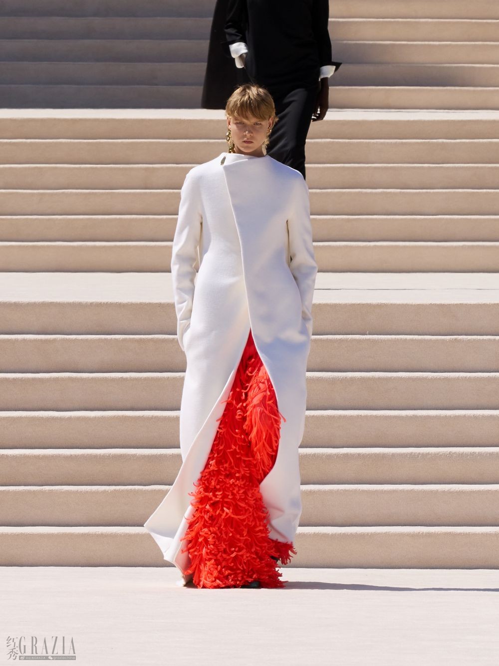 LOOK02_A_FRONT_0125.jpg
