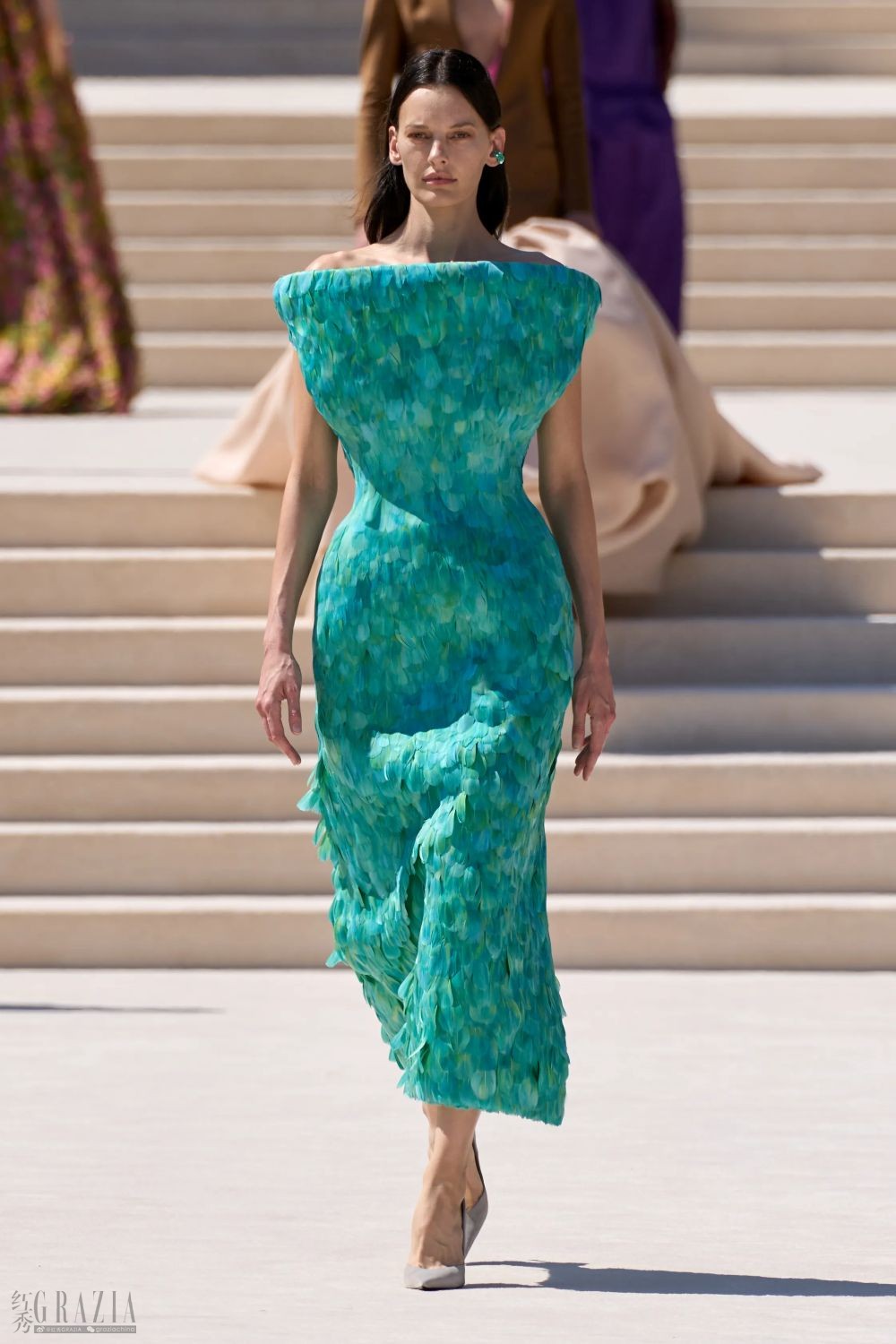 00015-balenciaga-fall-2026-couture-credit-gorunway.jpg