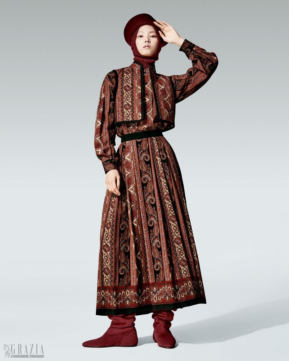 Loro Piana Fall Winter 2026-2027 Women's Collection_Look (40).jpg