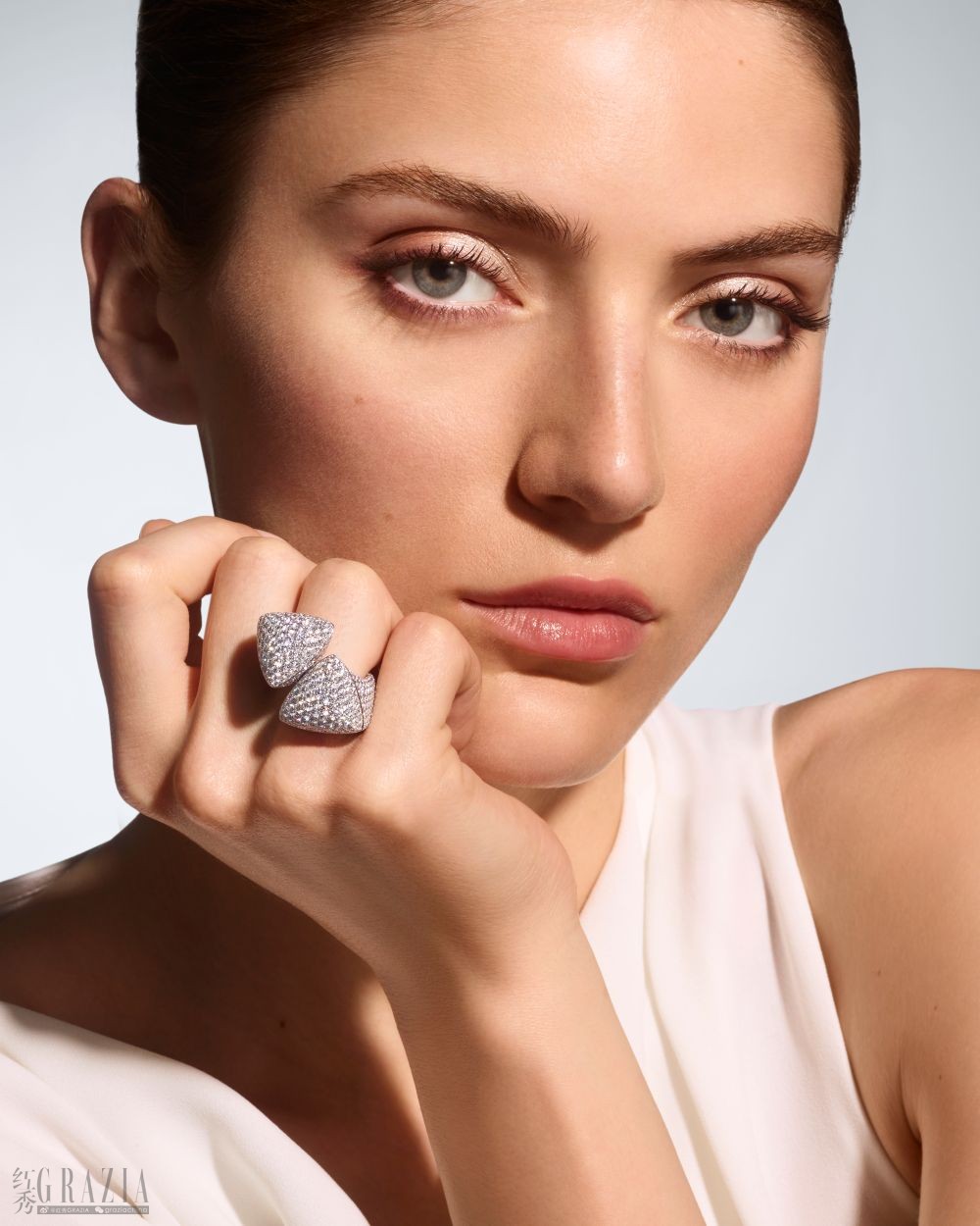 J2_20260526_VHERNIER_IBONJEAN_30_FRECCIA_HIGHTJ_RING_109959-V1CADREE copia.jpg