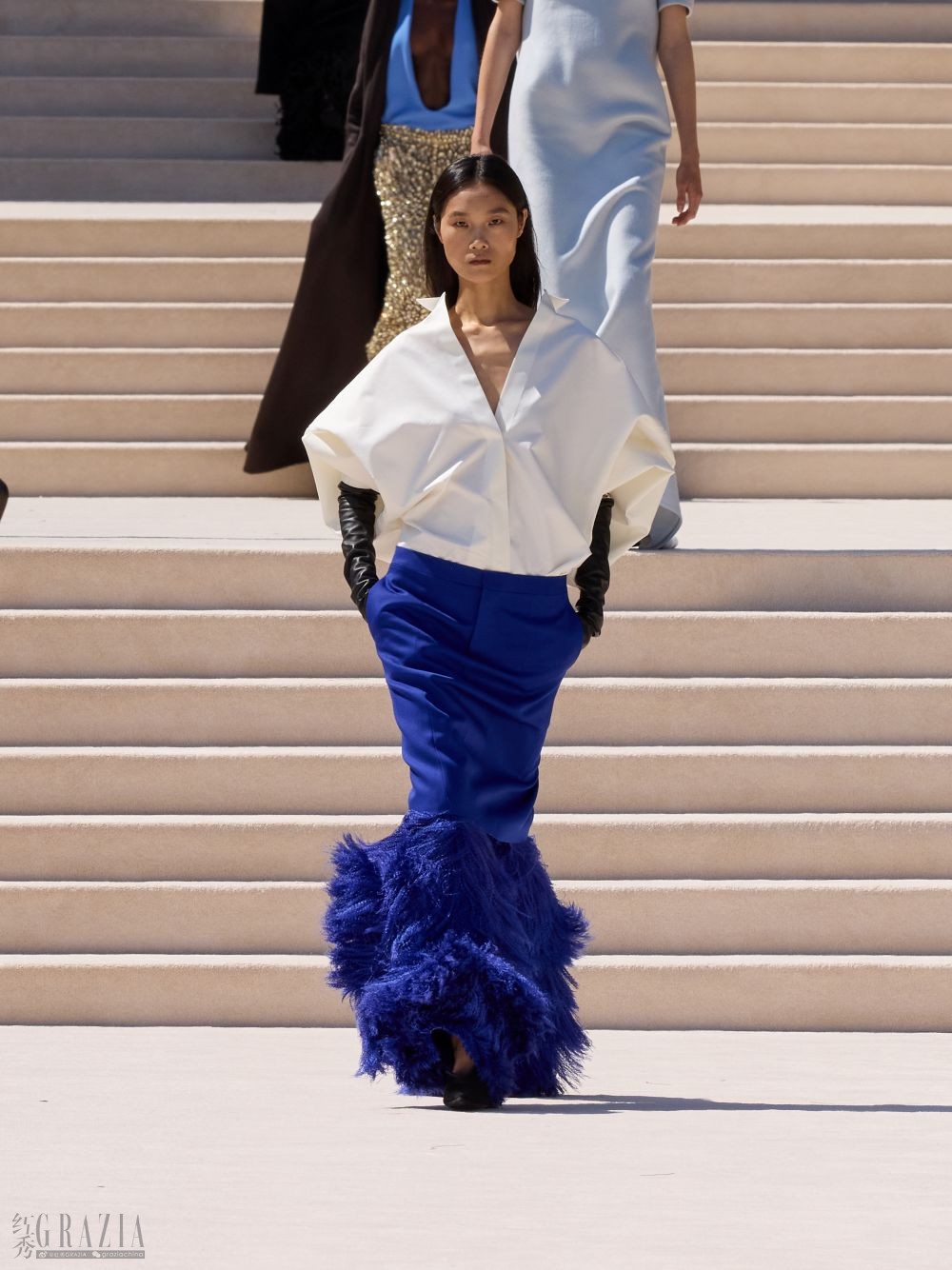 LOOK33_A_FRONT_1959.jpg