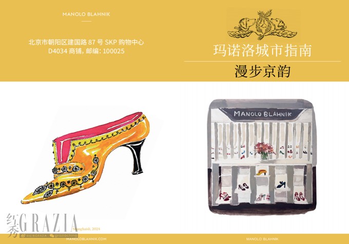 图片23.png