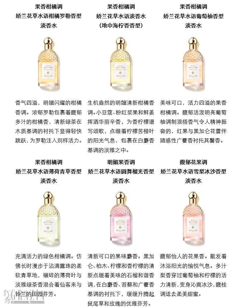 olvkw20260717181255.png 11.png