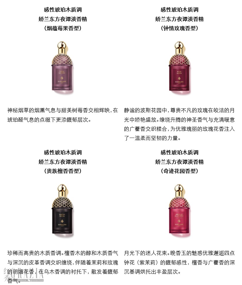 umpku20260717181459.png 13.png
