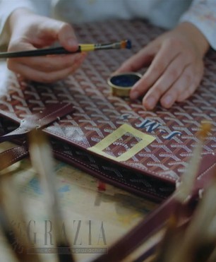 图片9.jpg
