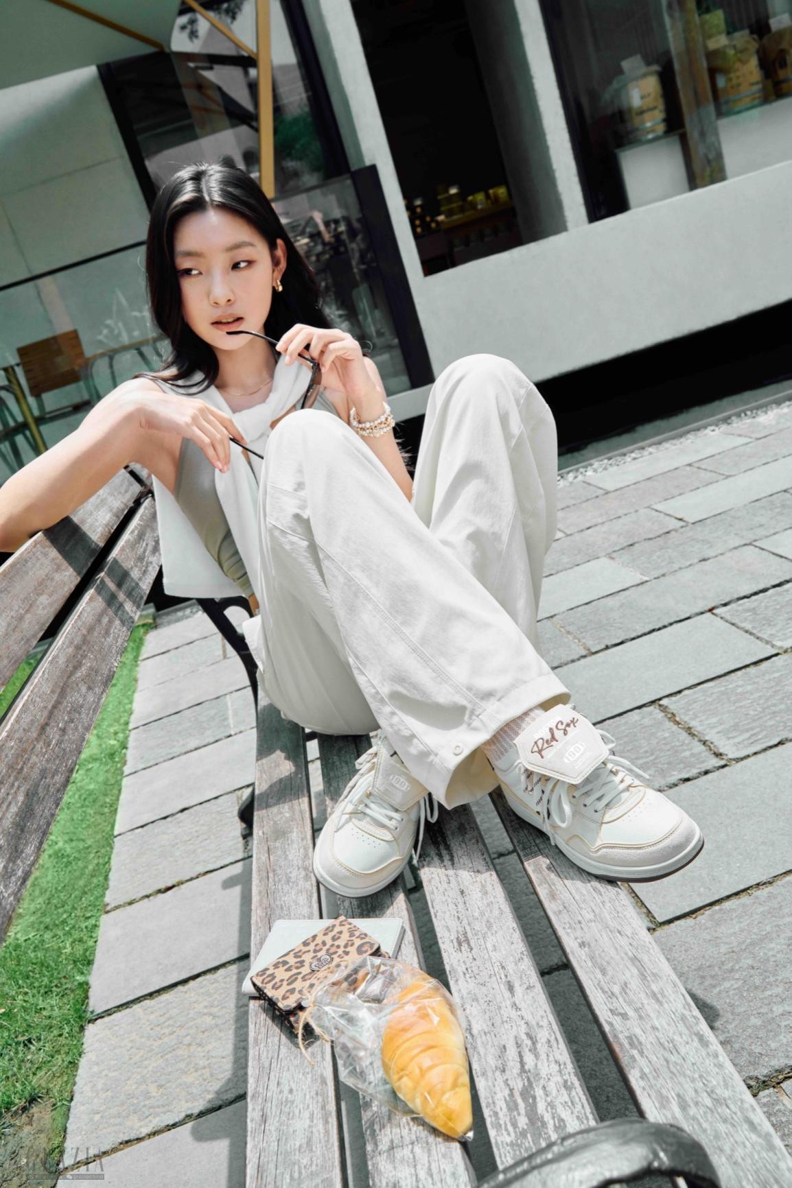 bargy20260812113624.jpg 图片2.jpg