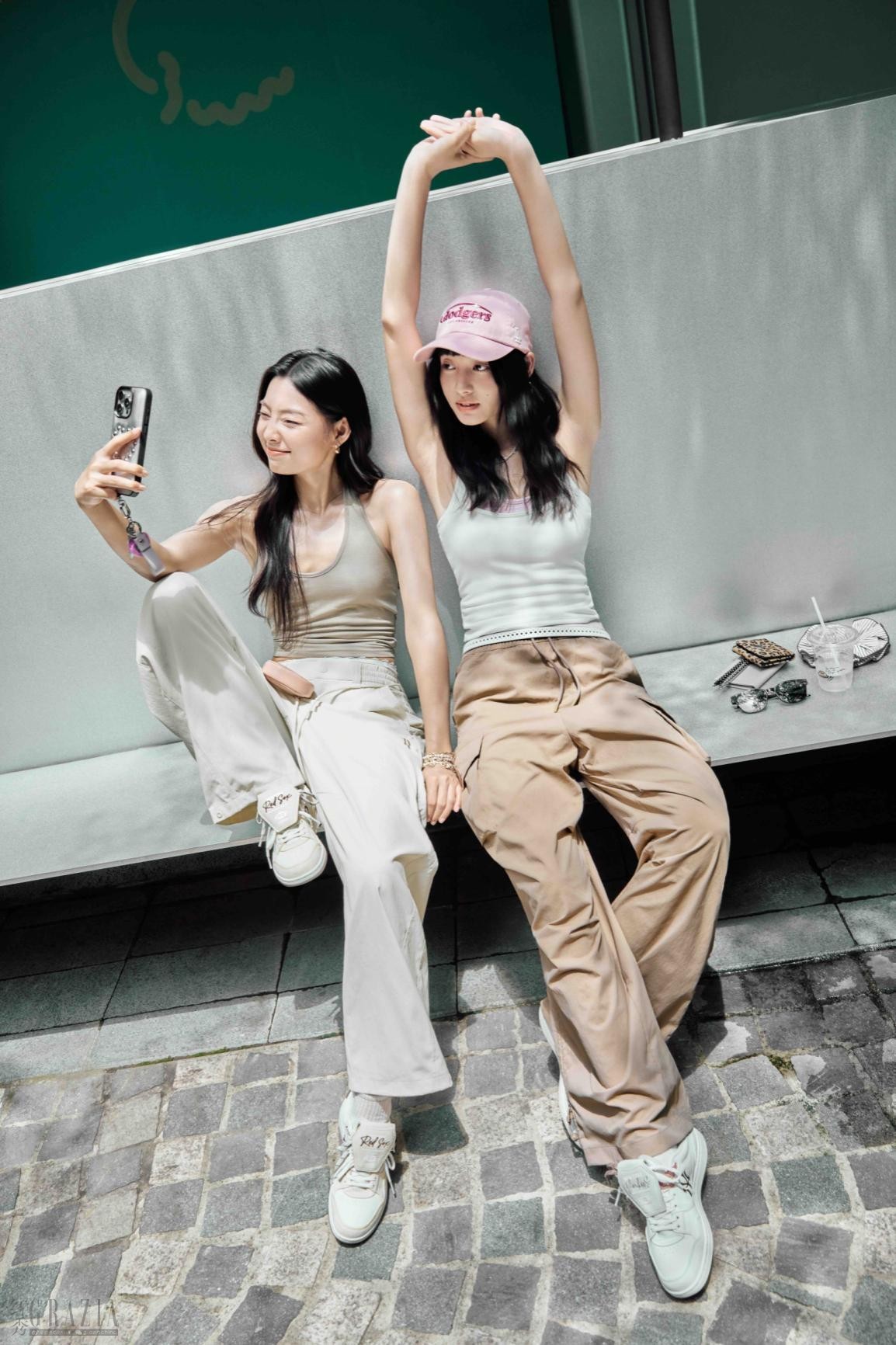 jbsat20260812113626.jpg 图片3.jpg