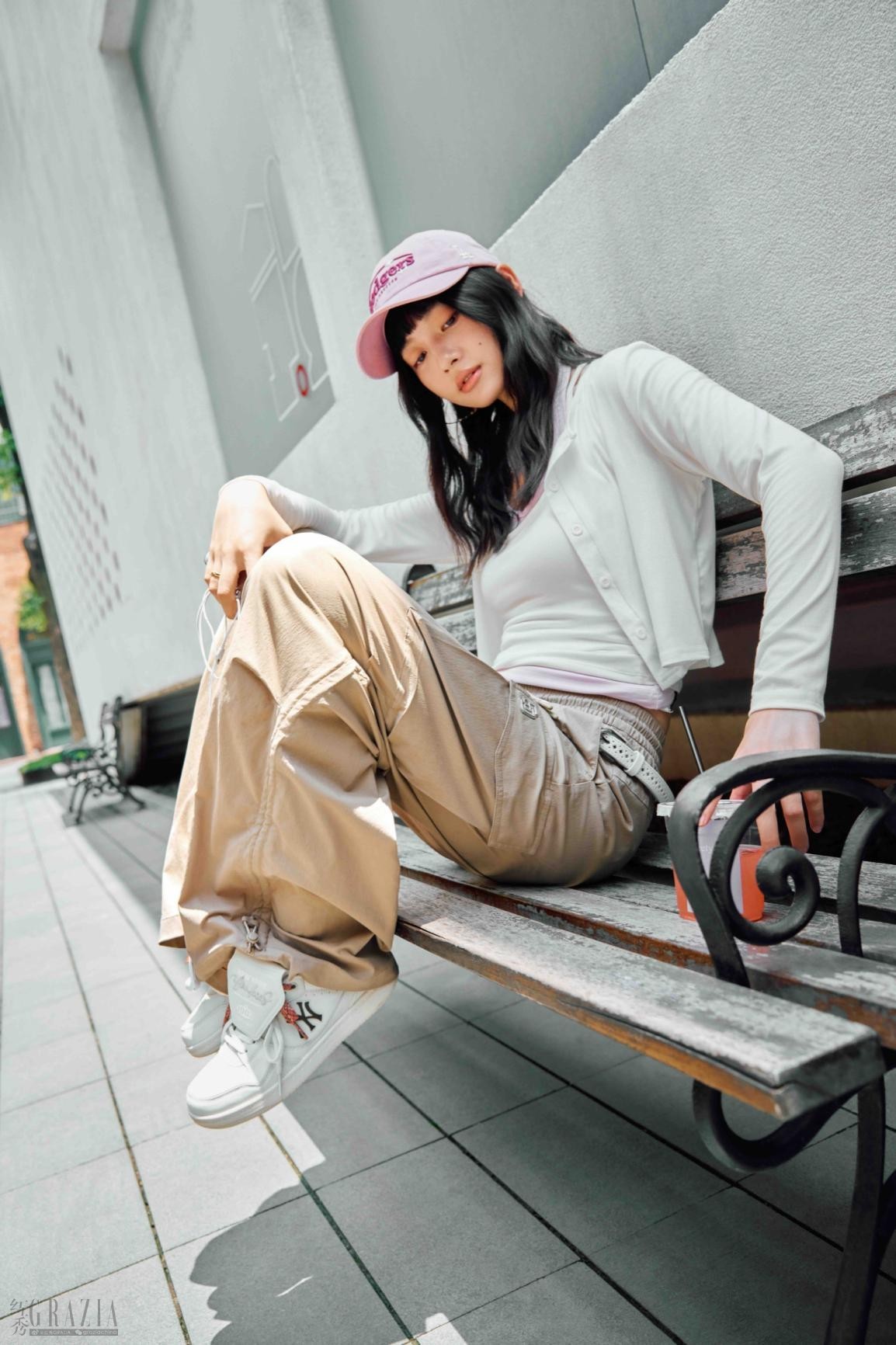 uhzzj20260812113628.jpg 图片4.jpg
