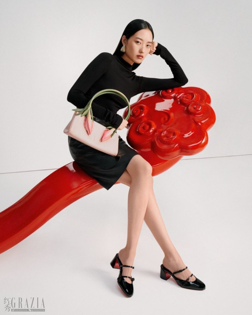 屏幕截图 2026-08-14 161621.png