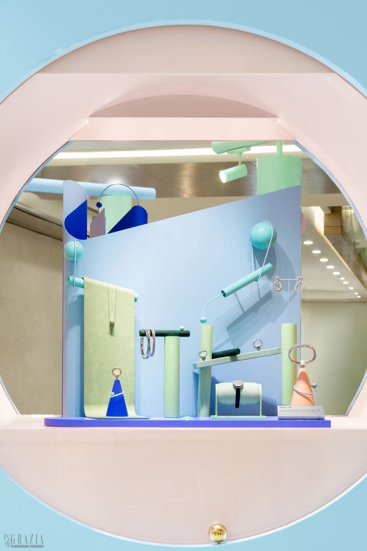 微信图片_2026-08-25_183353_582.jpg