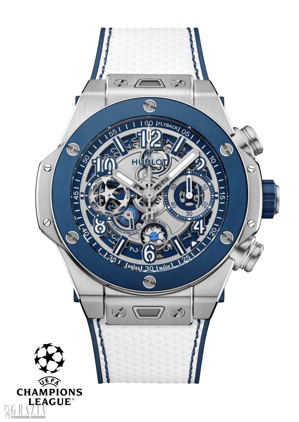 HUBLOT宇舶表BIG BANG RELOADED欧洲冠军联赛钛金陶瓷腕表-421.NL.5129.VR.UCL26-白底图.jpg