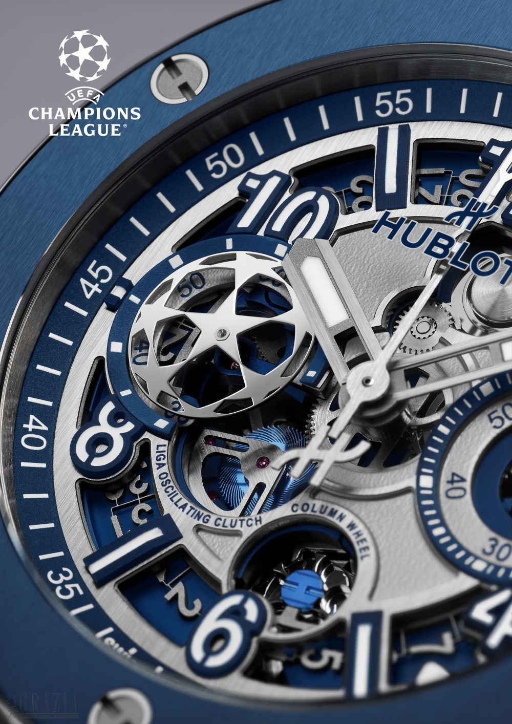 HUBLOT宇舶表重磅发布BIG BANG RELOADED欧洲冠军联赛钛金陶瓷腕表：开启全新传奇赛季 (3).jpg