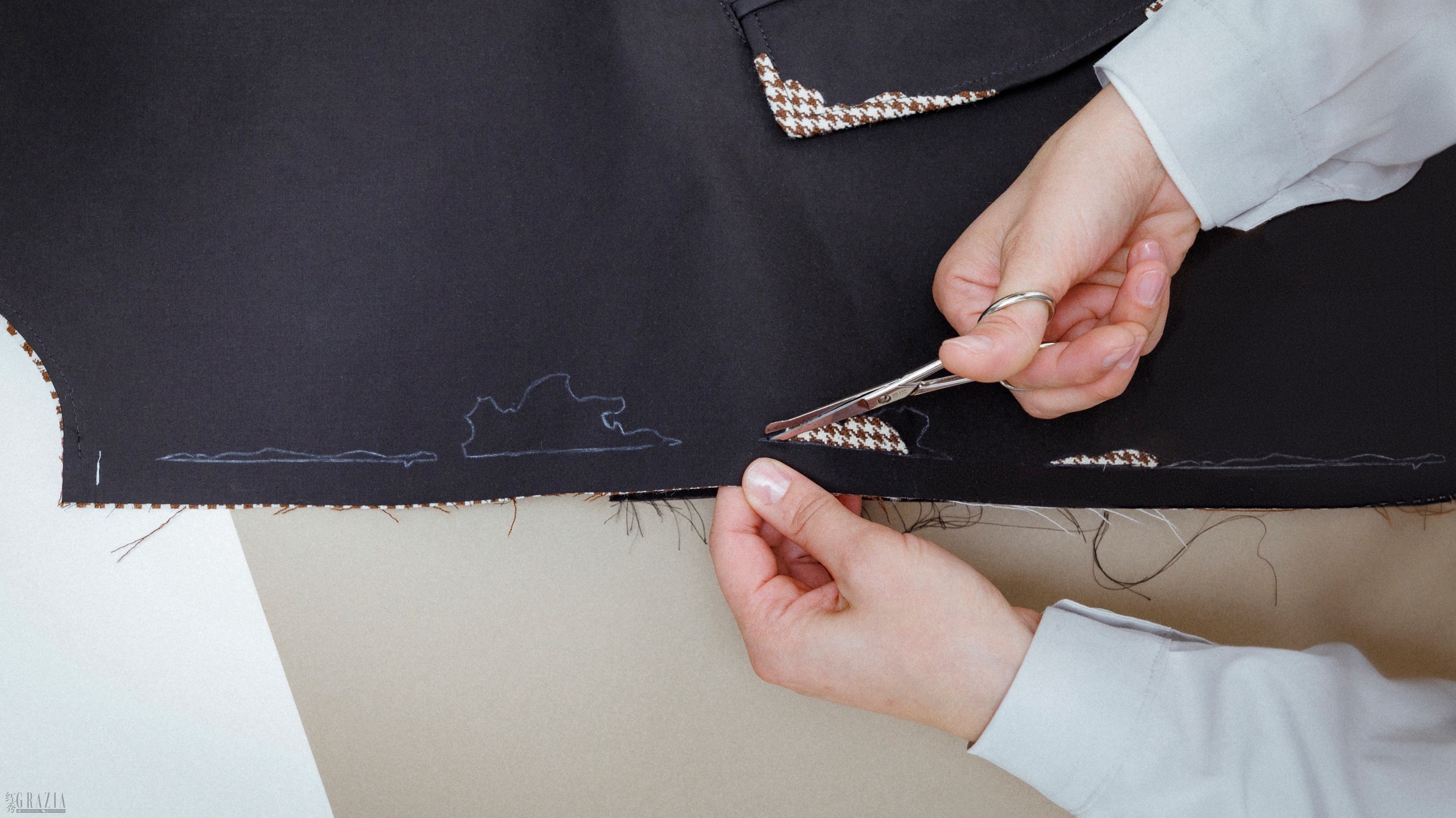 Prada Made In FW26_19.jpg