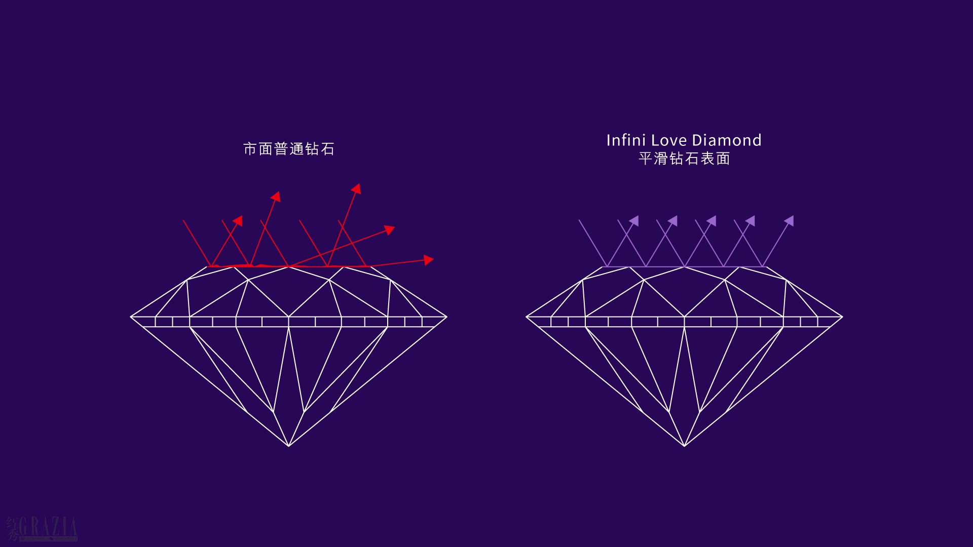 微信图片_20260901154841_22086_185.jpg
