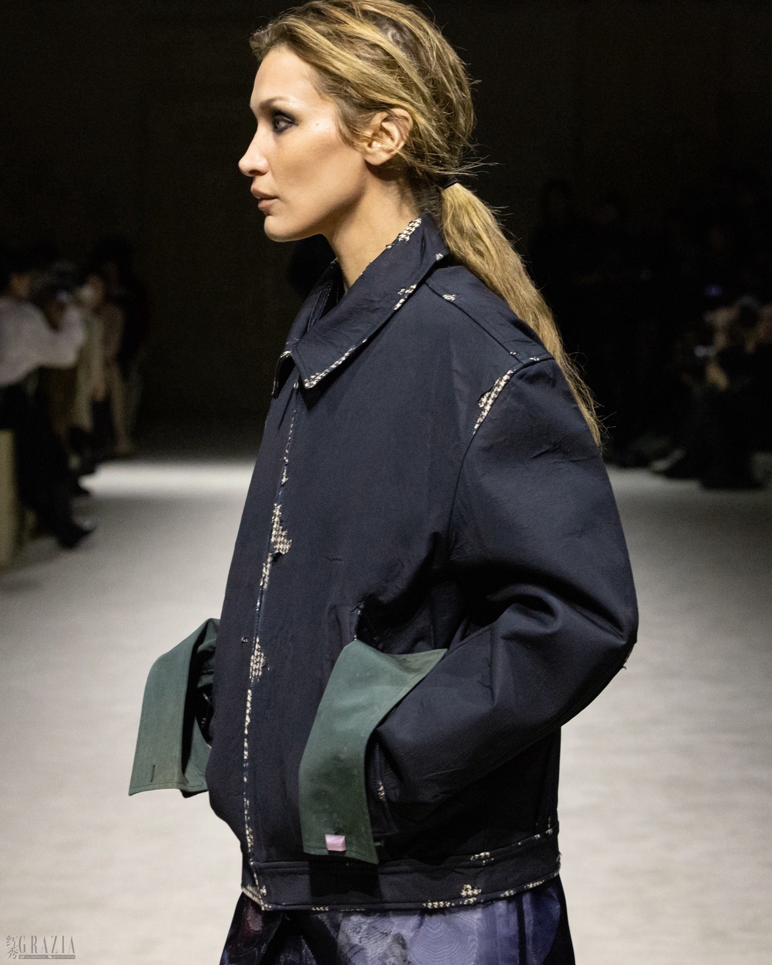 Prada Donna FW26_look 10b.jpg