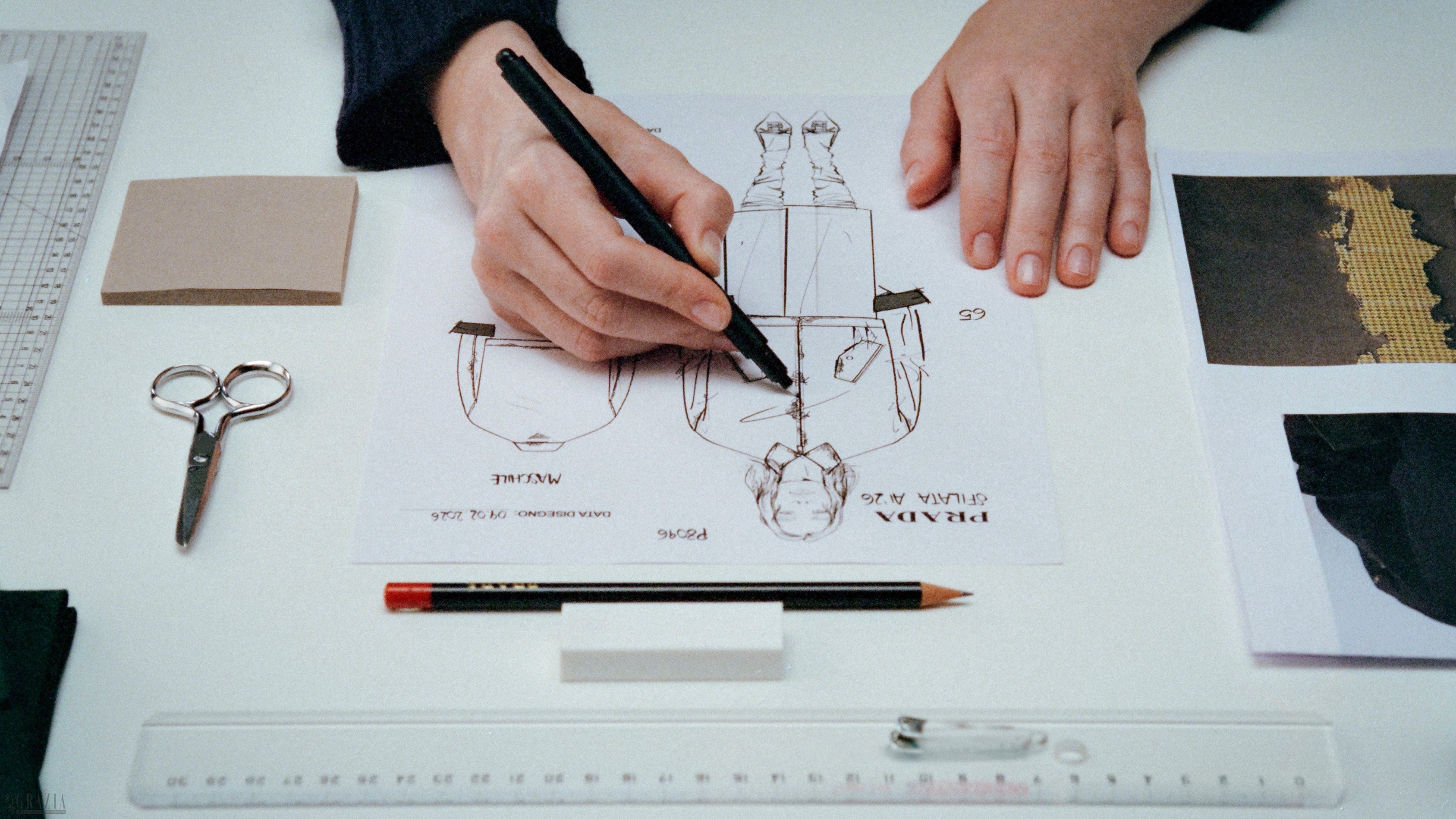 Prada Made In FW26_01.jpg