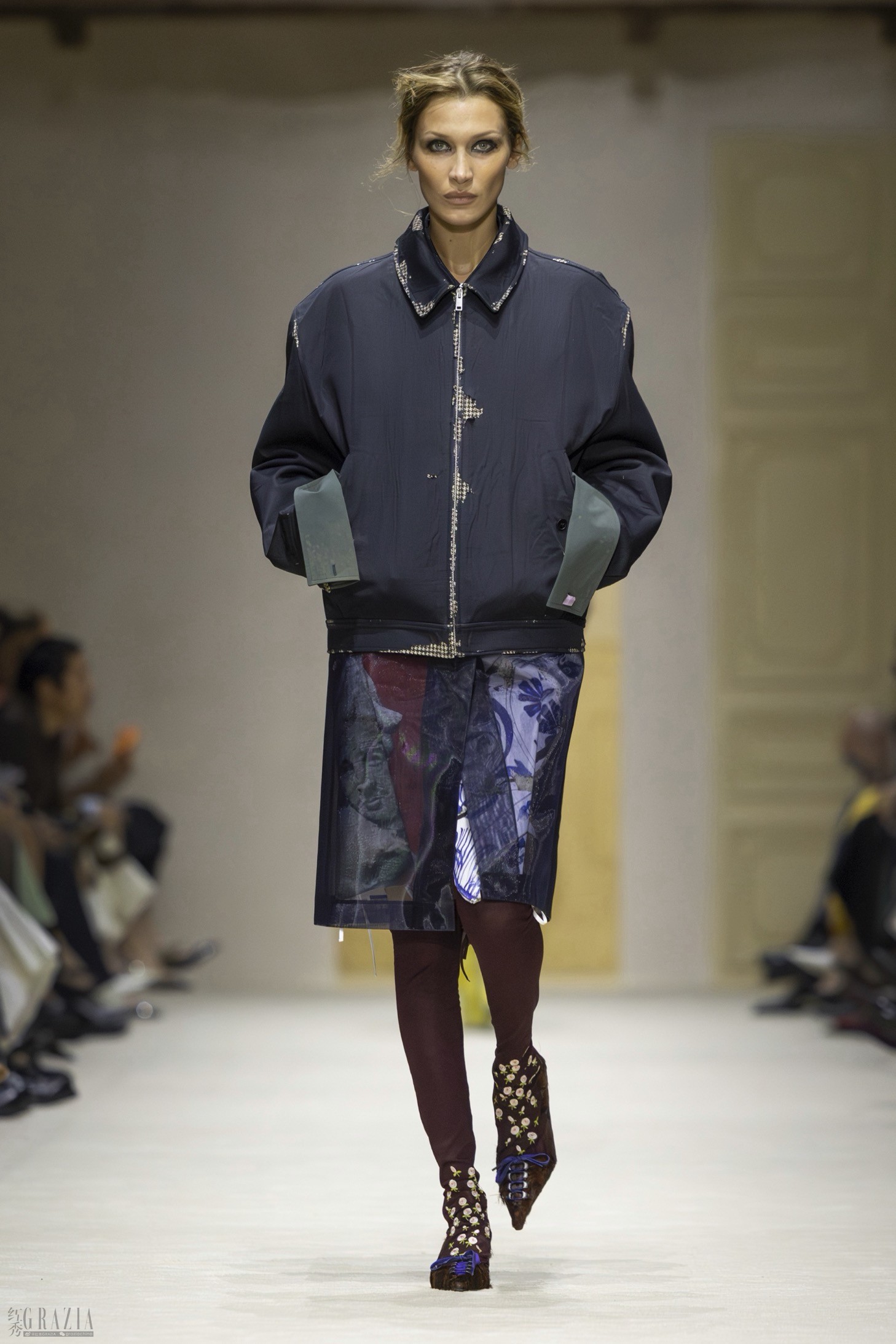 Prada Womenswear FW26_looks (10).jpg