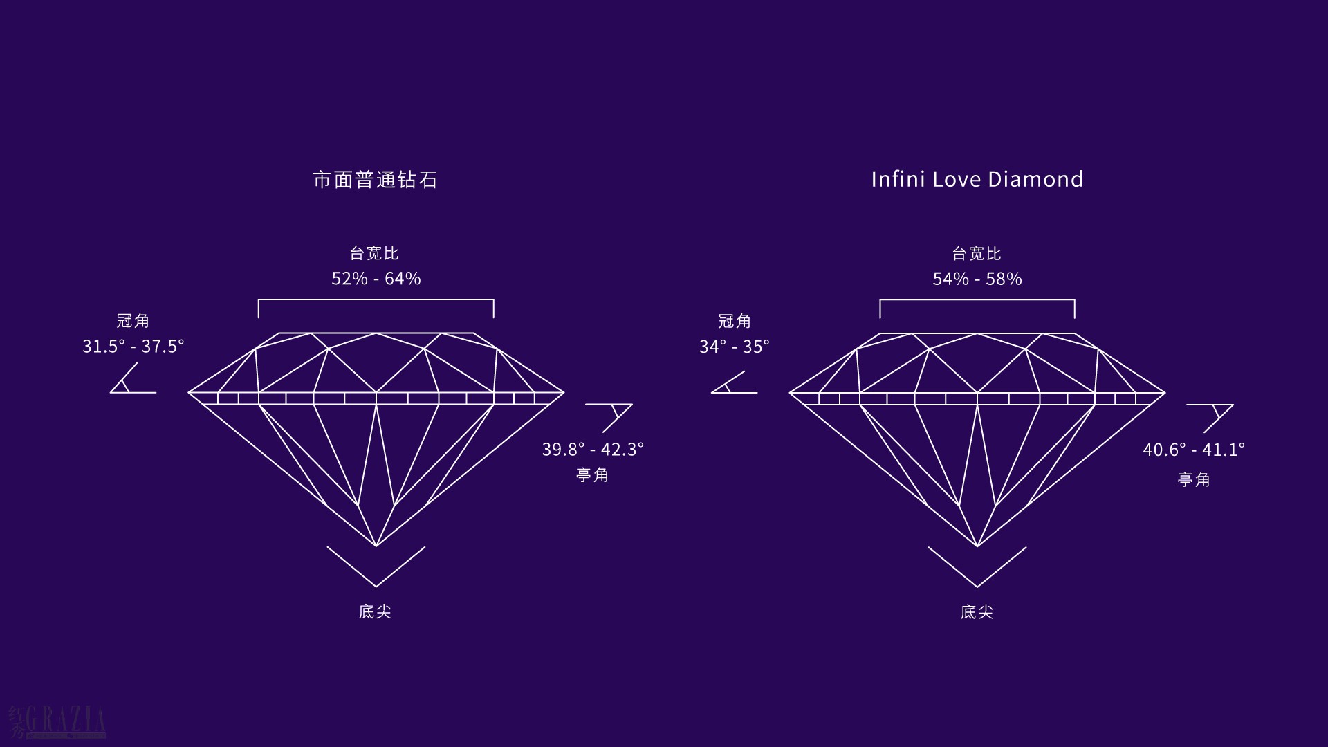 微信图片_20260901154843_22088_185.jpg