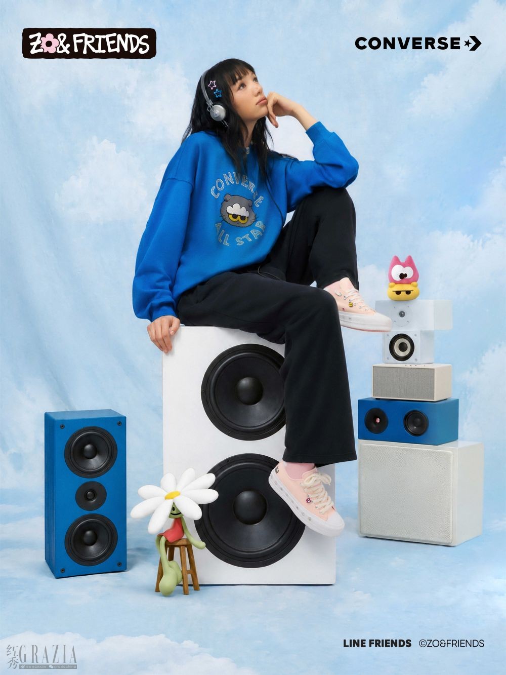 Zo&Friends穿搭灵感1.jpg