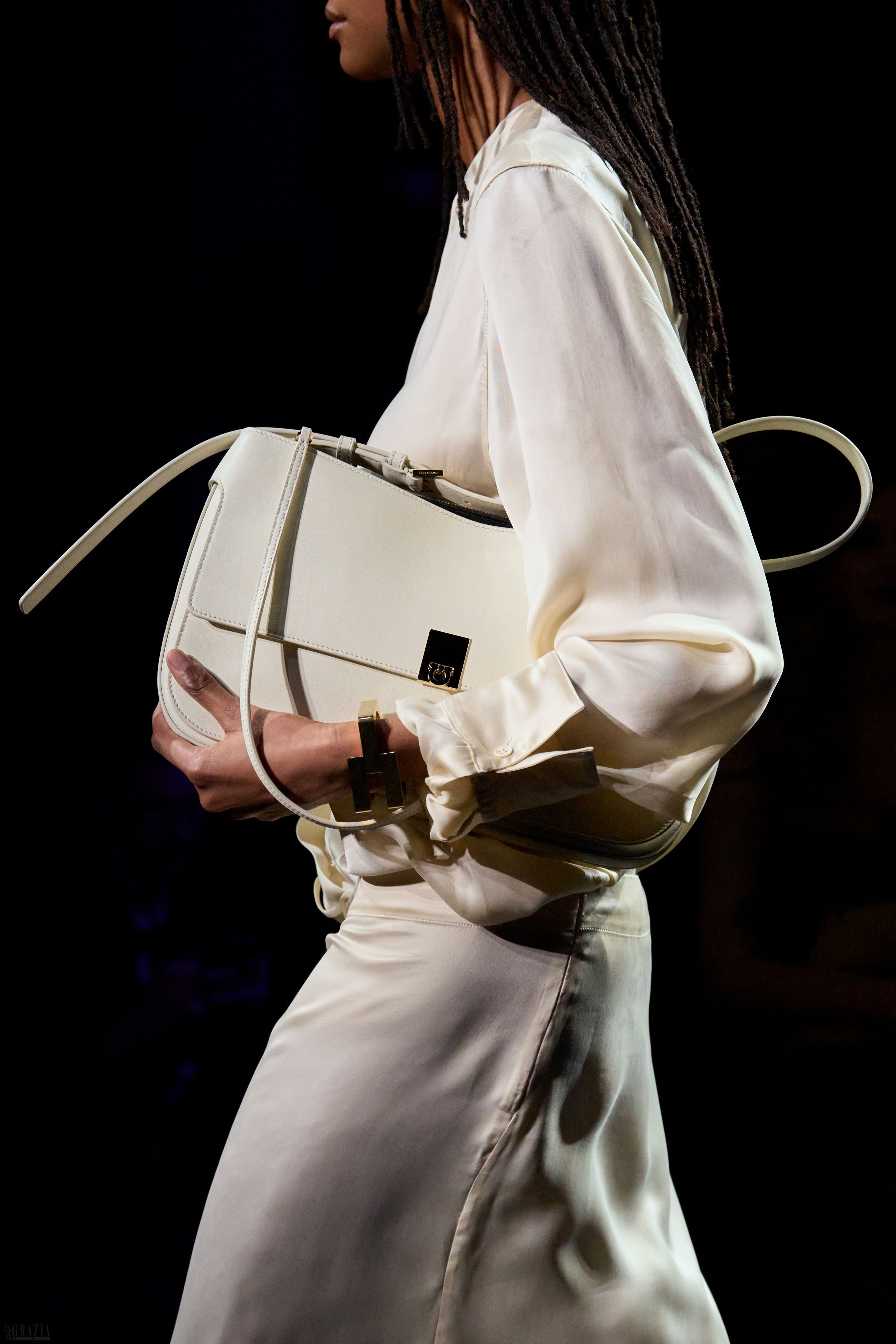 微信图片_2026-09-02_153005_458.jpg