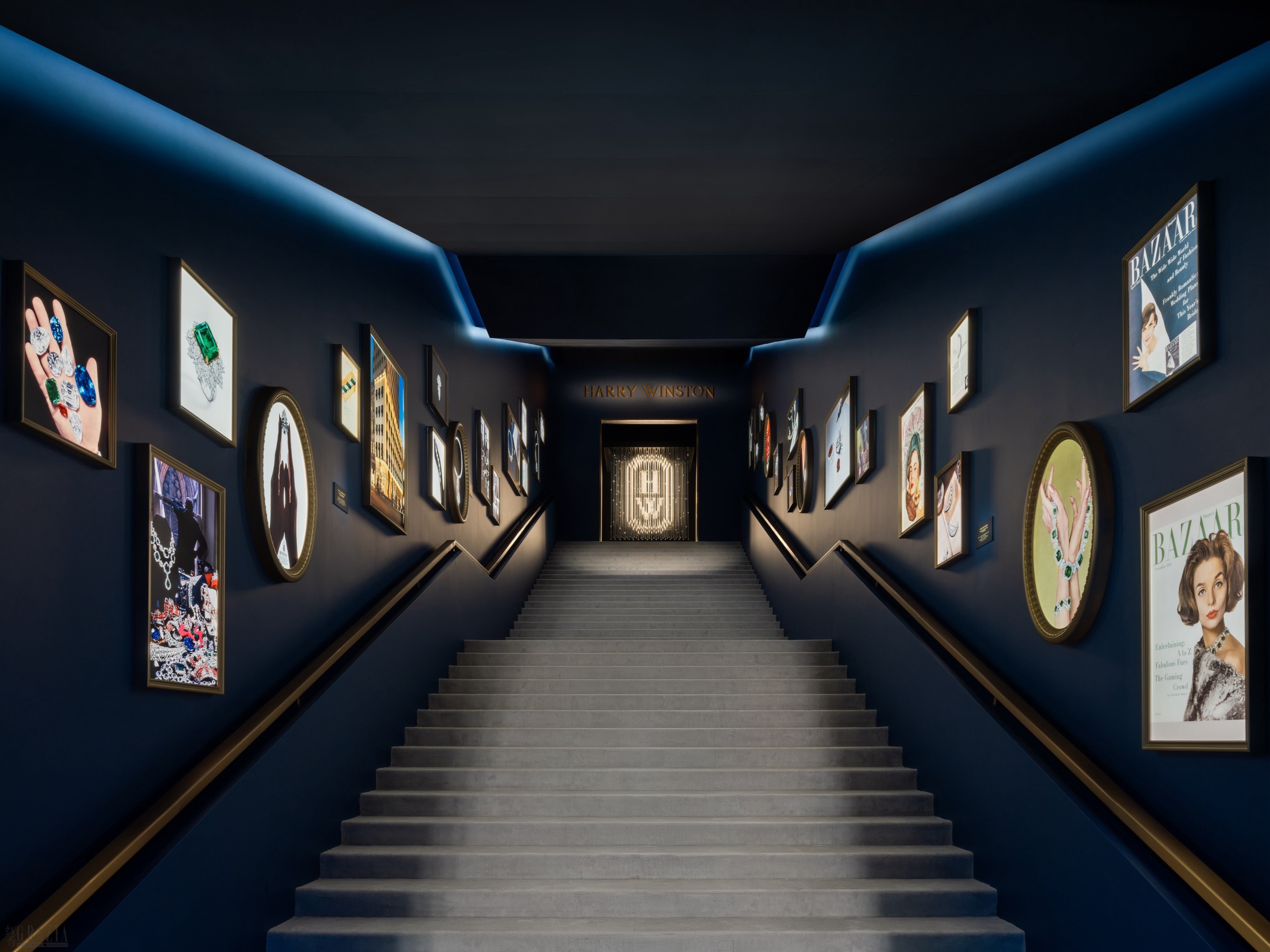 02. 展厅序章.jpg