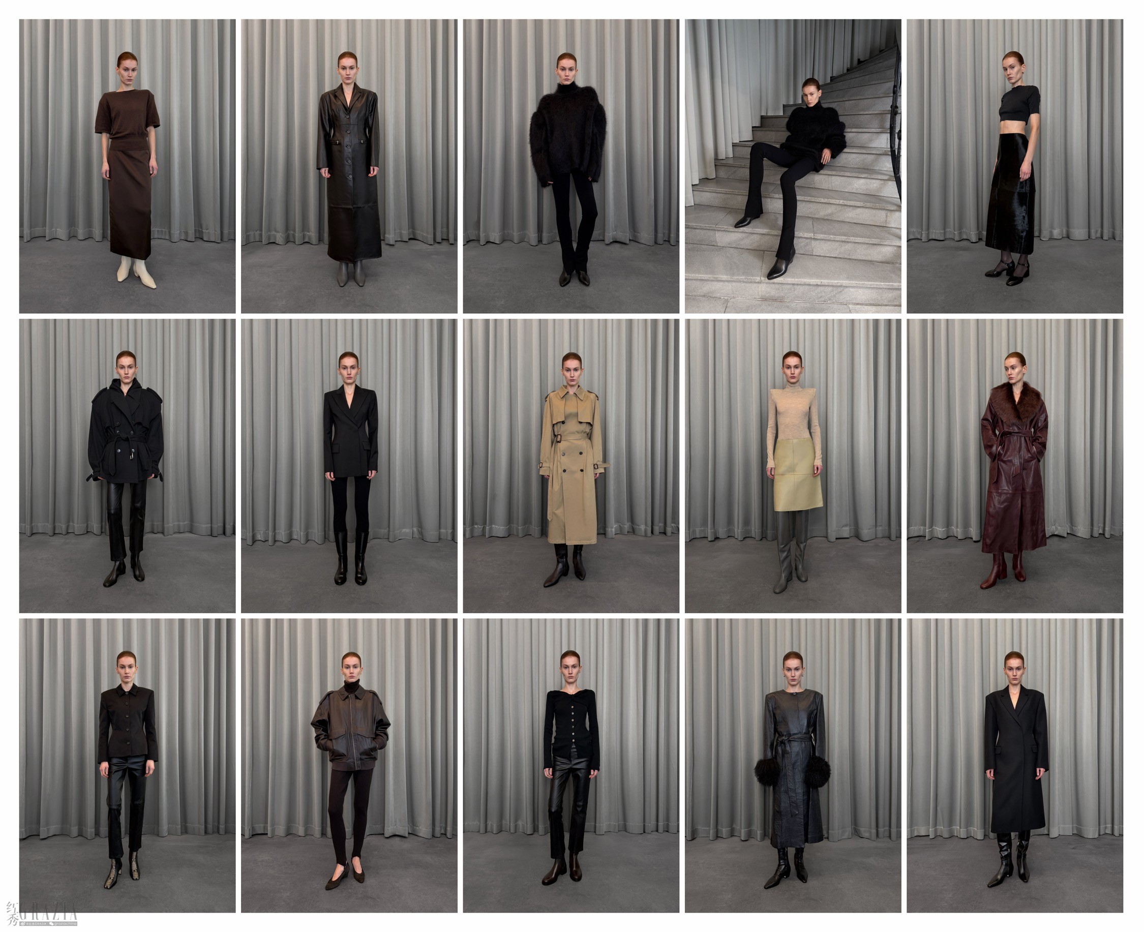 Aeyde_FW26_15_Looks_Magazine_Collage.jpg