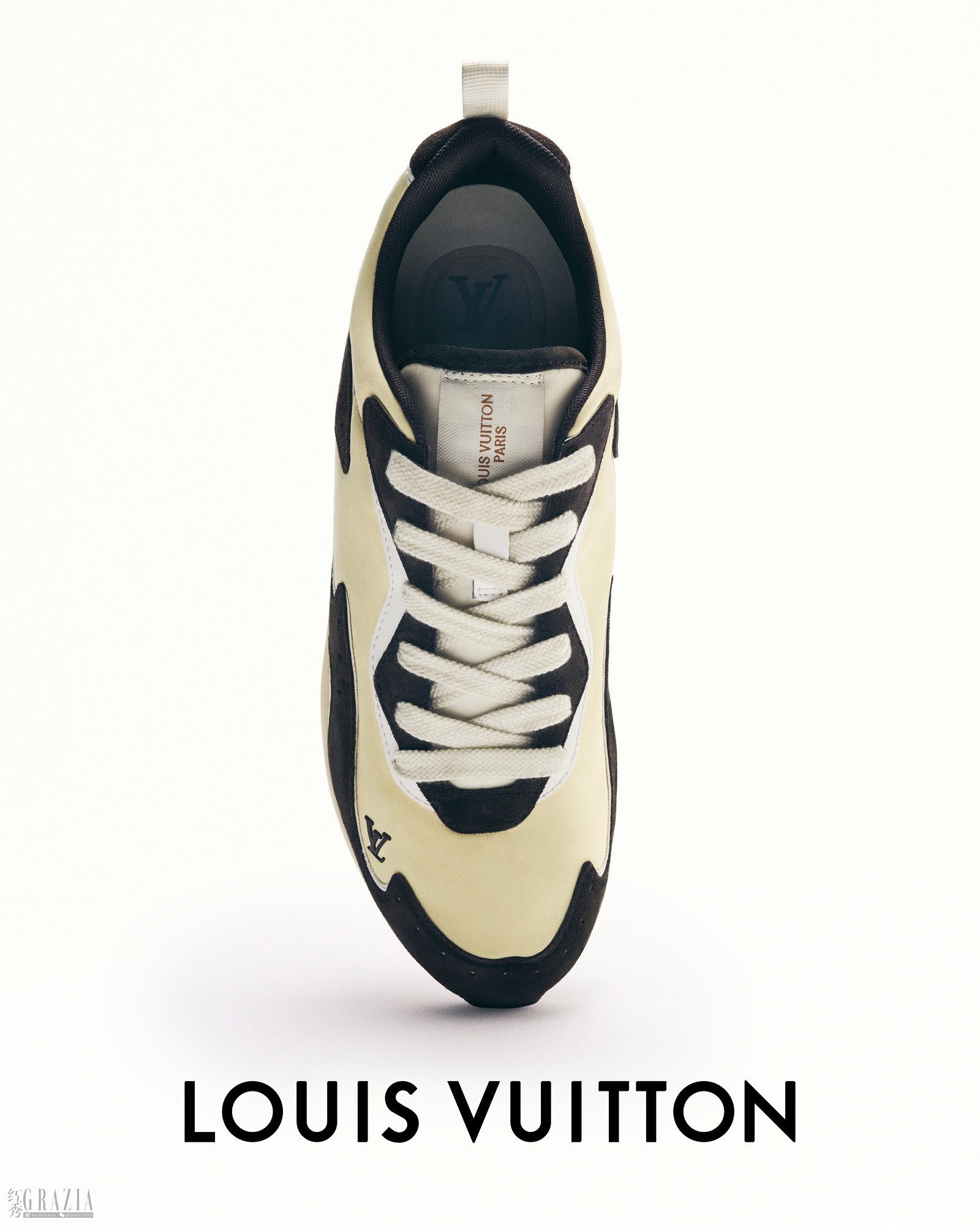 LOUIS VUITTON MEN'S STILL LIFE LV DROP 300 IMAGE 3 (1).jpg