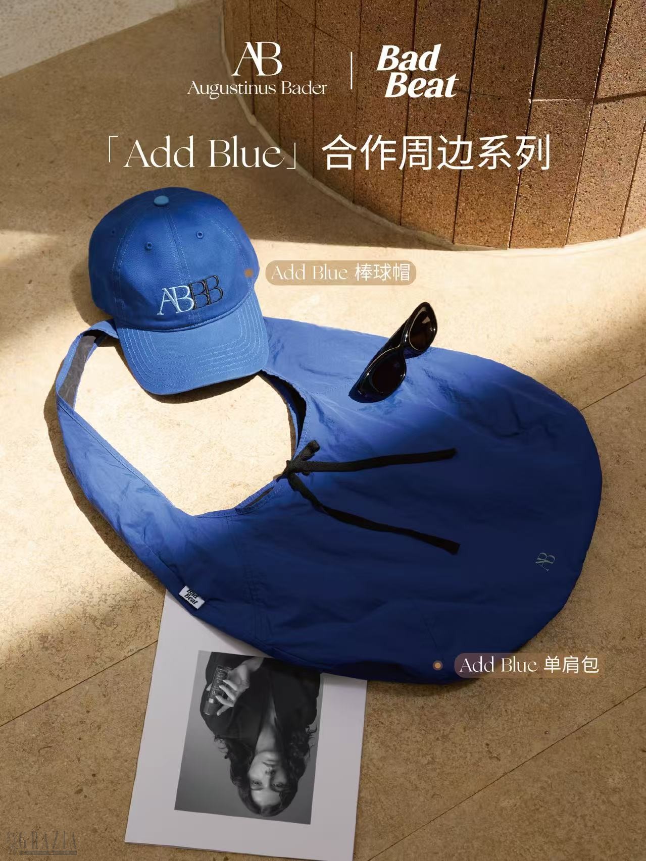 91a0333fc2a8f0908ccc3d39c0e565a3.jpg