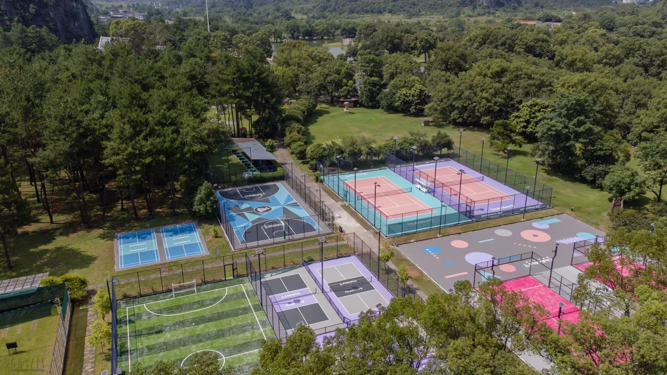 GUIC_New Tennis Court.jpg