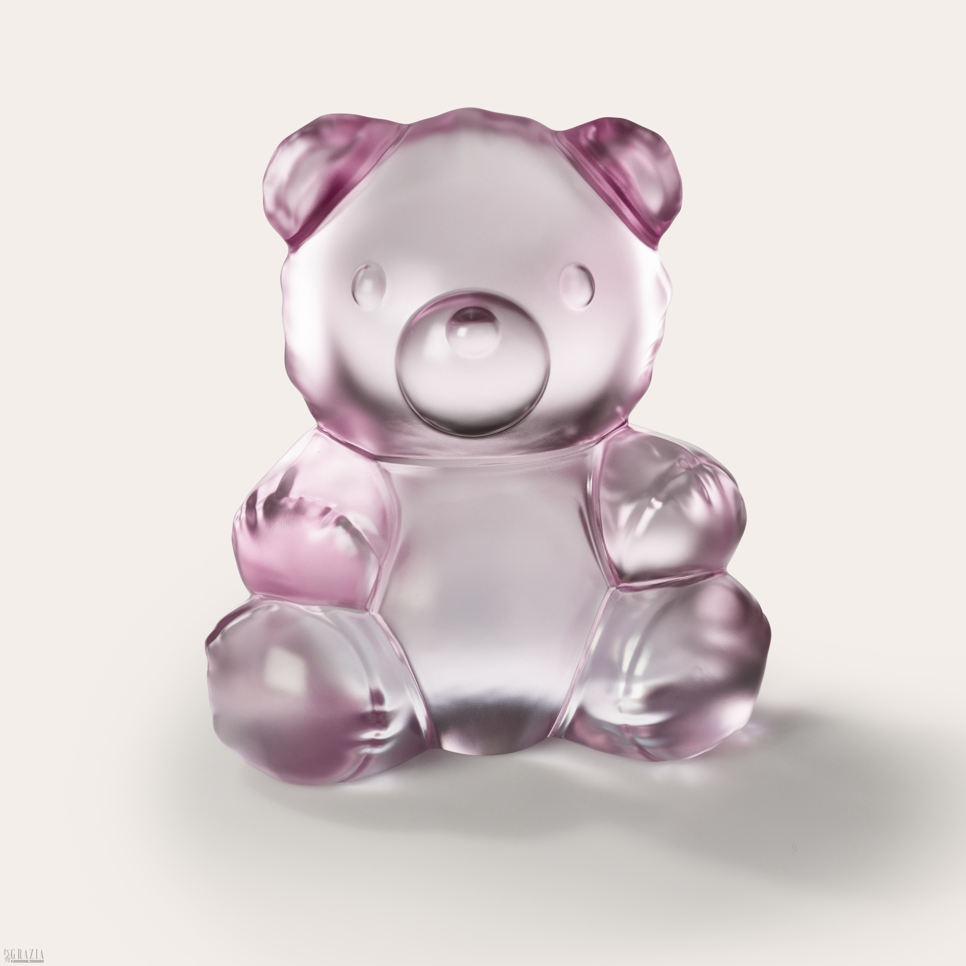 10874600 - Sculpture TEDDY AIR GM lustré rose moodshot HD.jpg