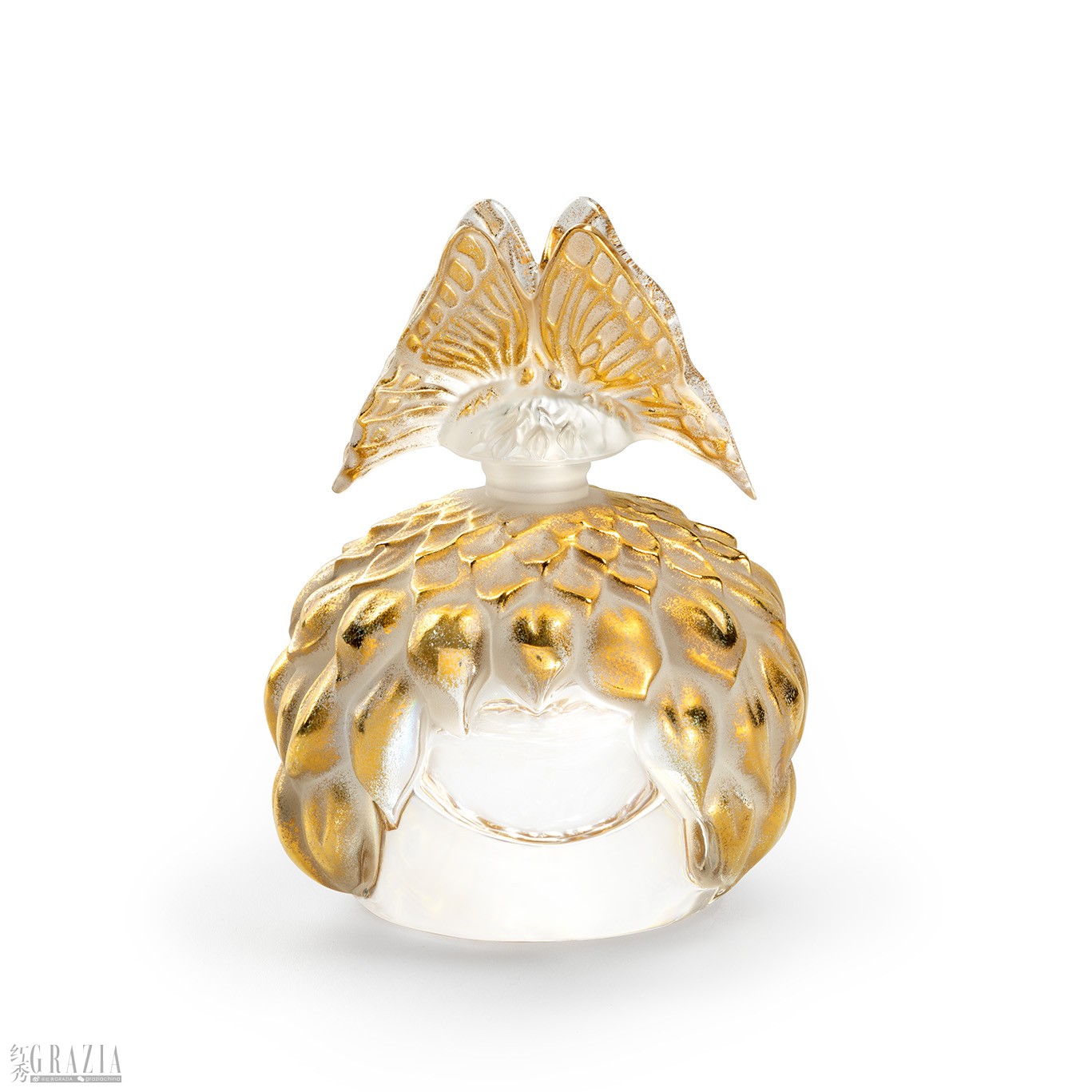 10876400 - Flacon BUTTERFLY, tamponné or ombre BD.jpg