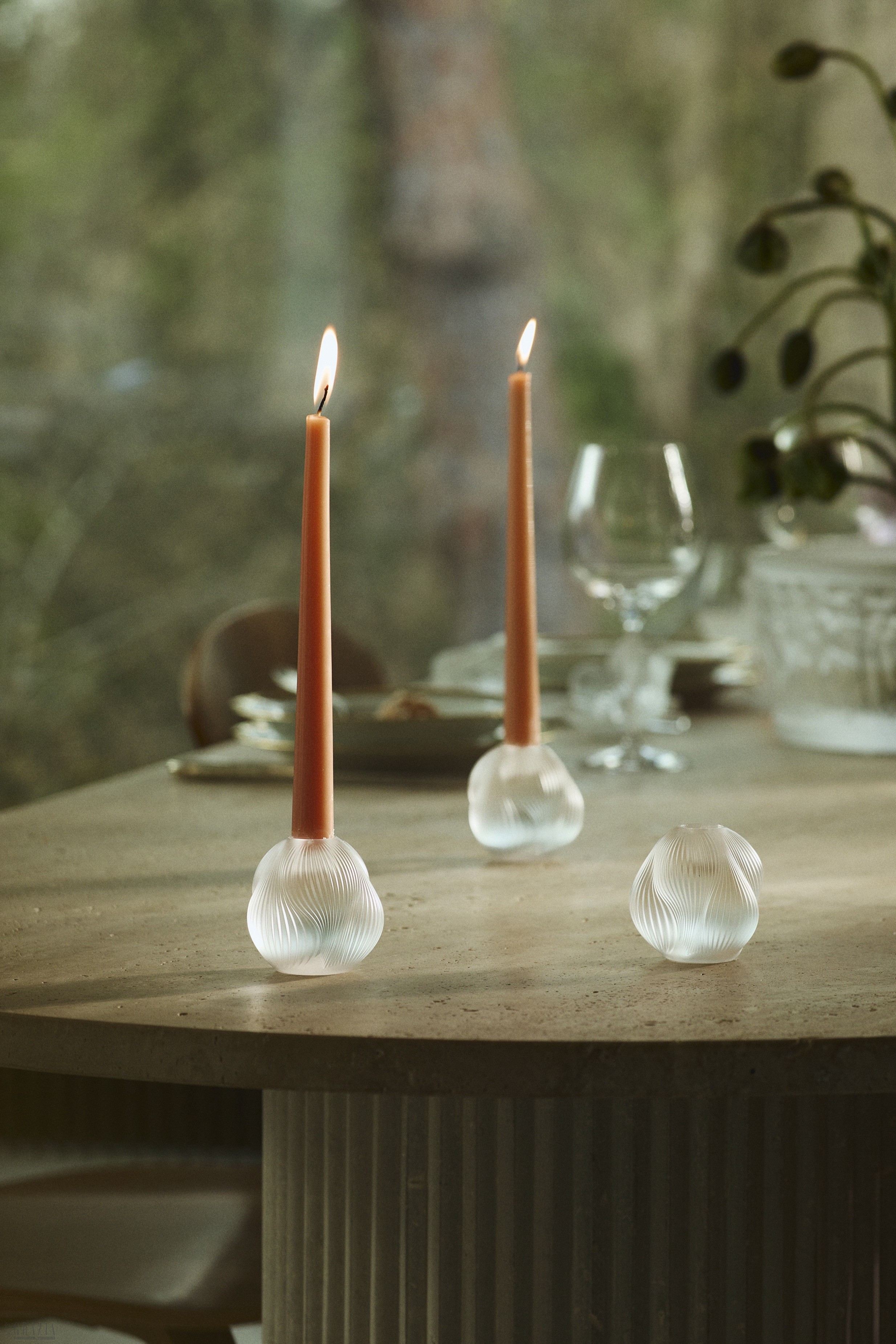 LALIQUE_SEASONAL_2026.jpg