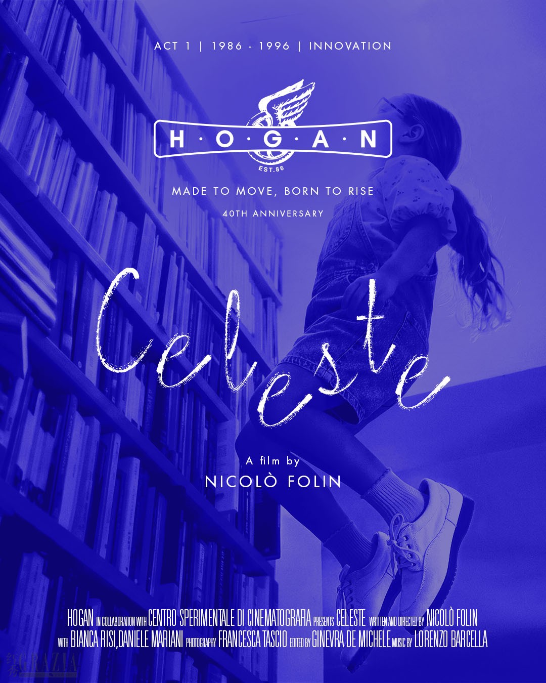 HOGAN 40TH ANNIVERSARY - CELESTE.jpg