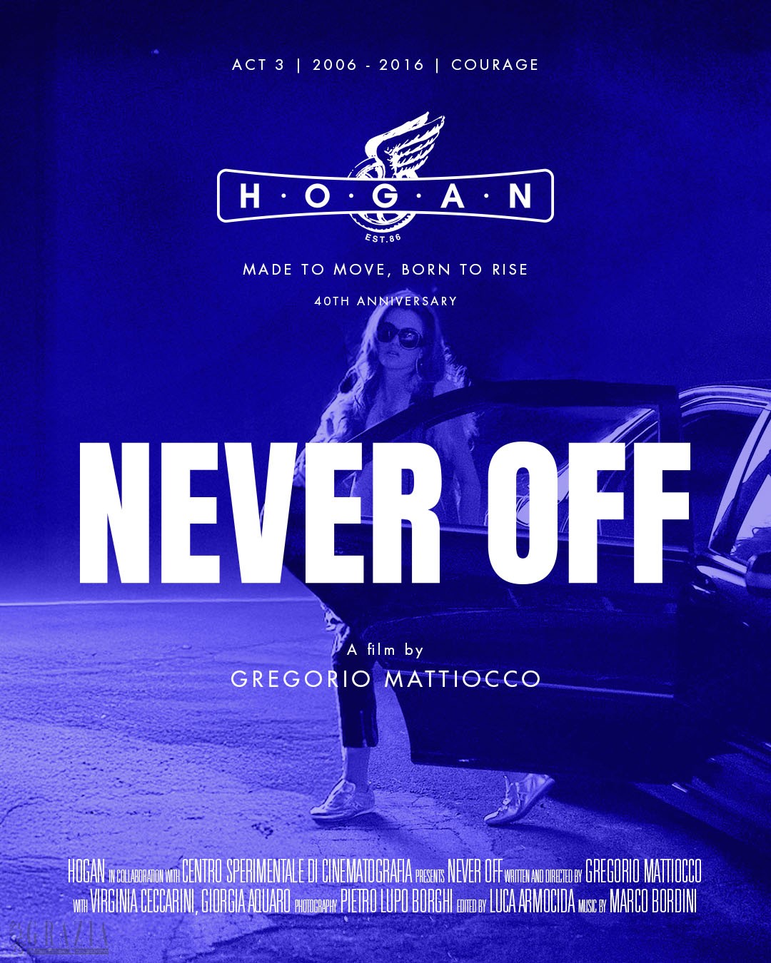HOGAN 40TH ANNIVERSARY - NEVER OFF.jpg