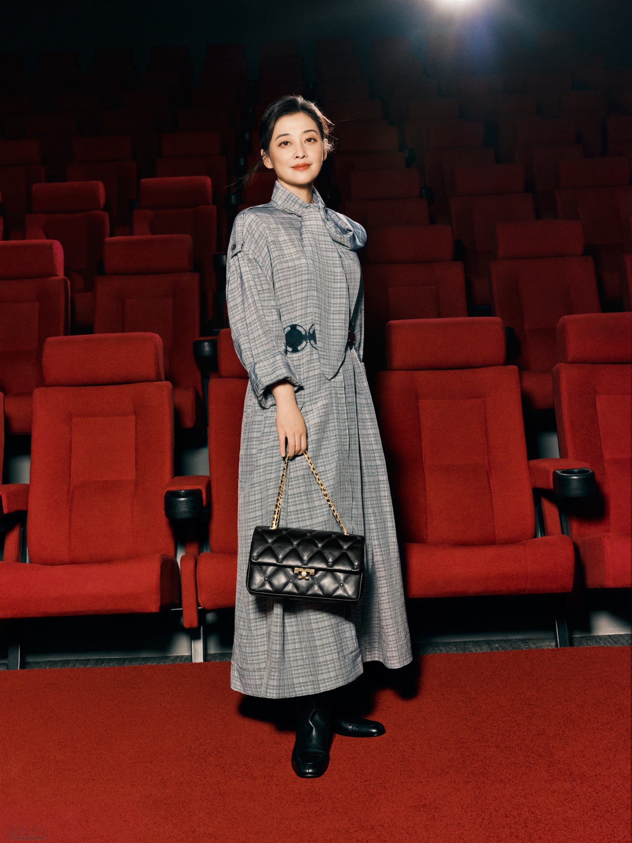 TORY BURCH 上海2026081948896.jpg