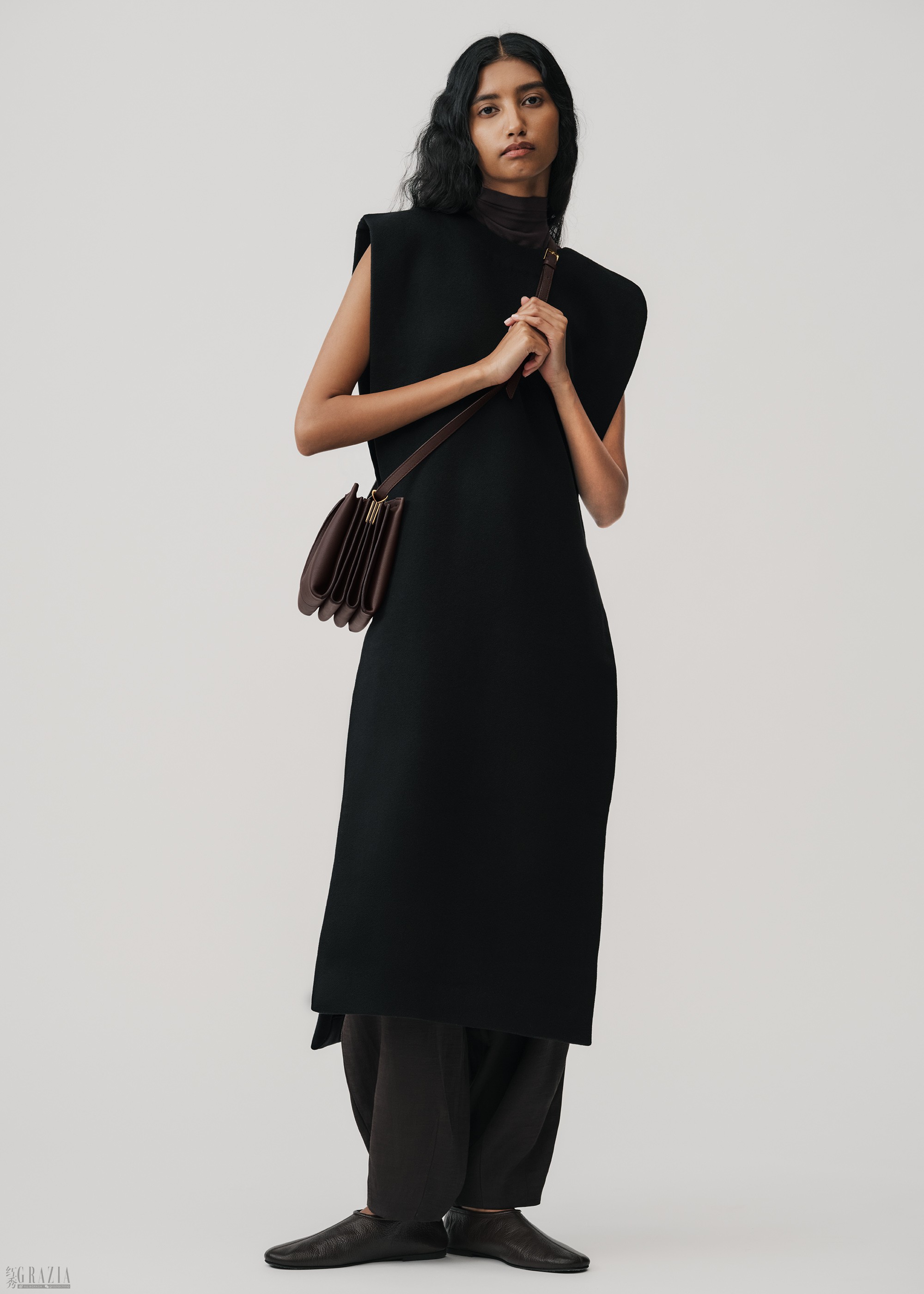 6. Polène Boky手袋.jpg