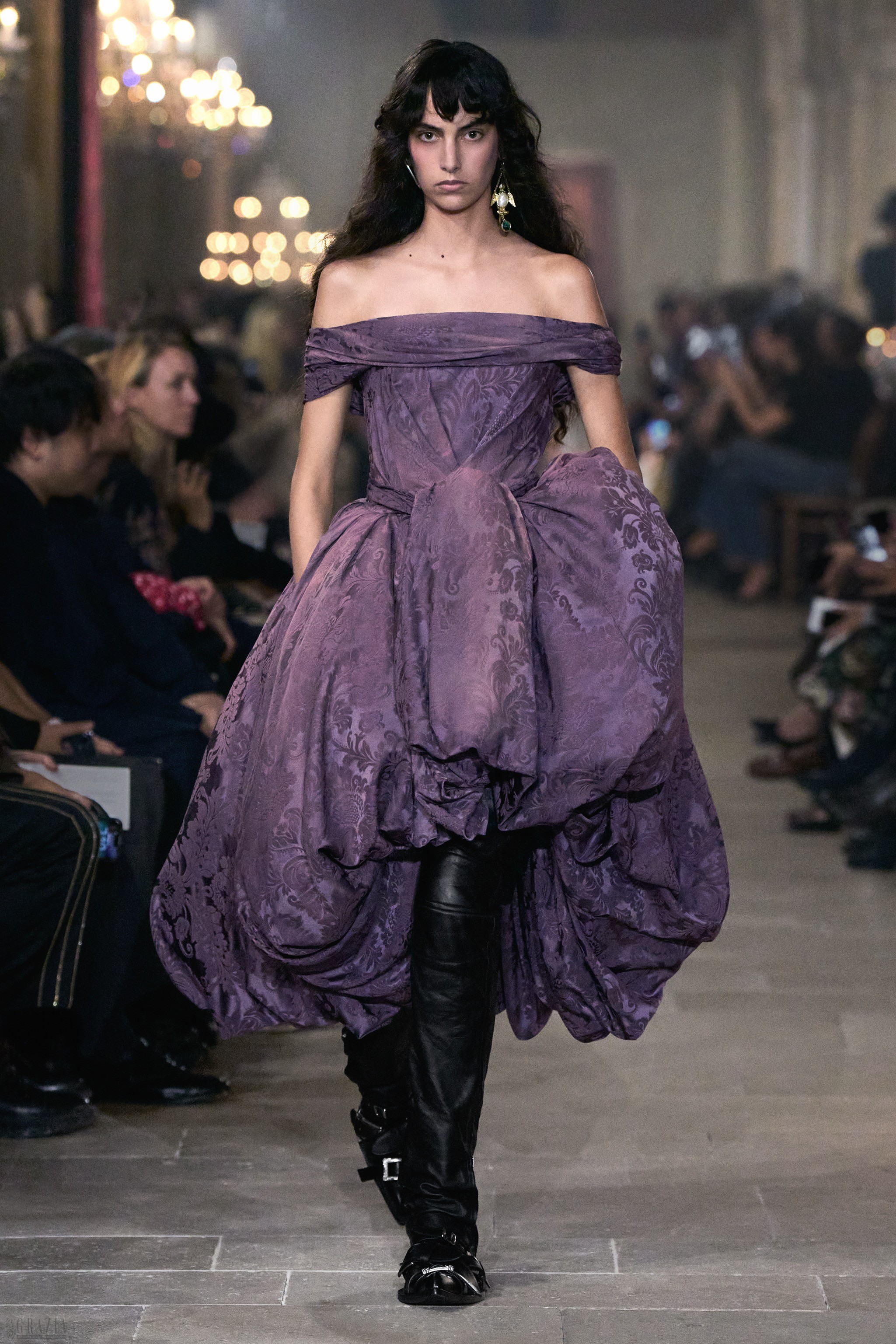 Acne Studios_Spring Summer 2027_6.jpg