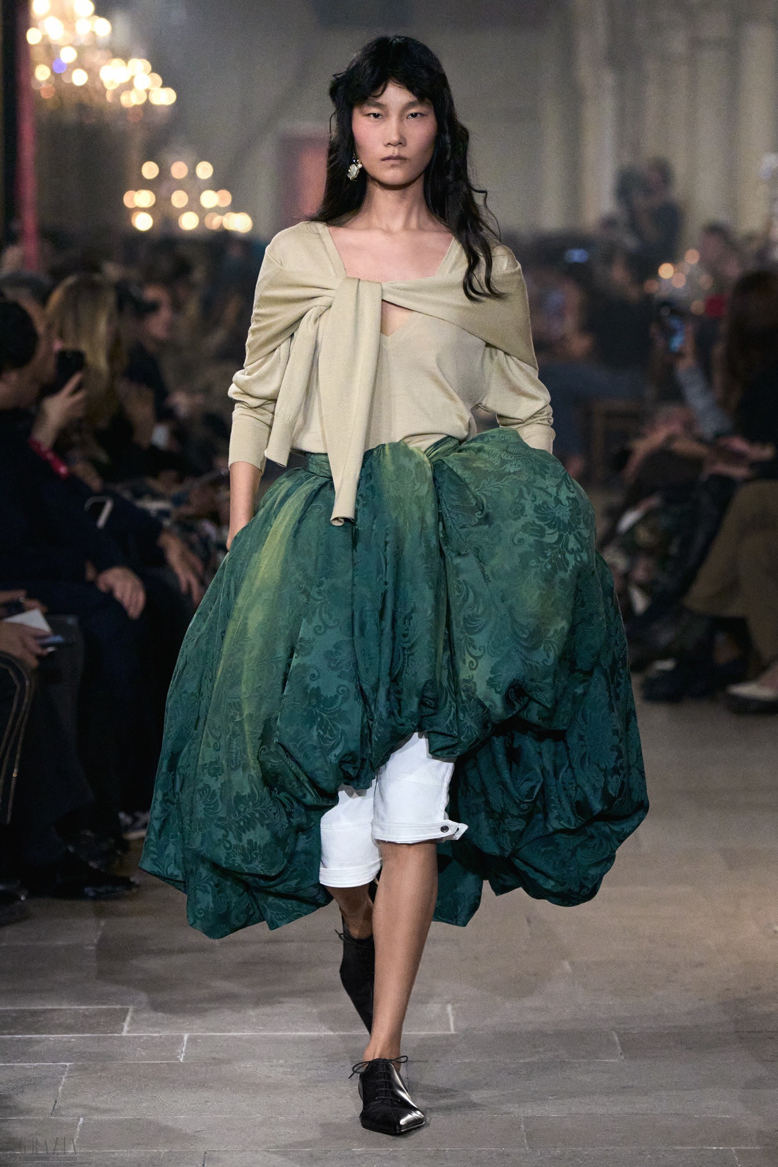 Acne Studios_Spring Summer 2027_16.jpg