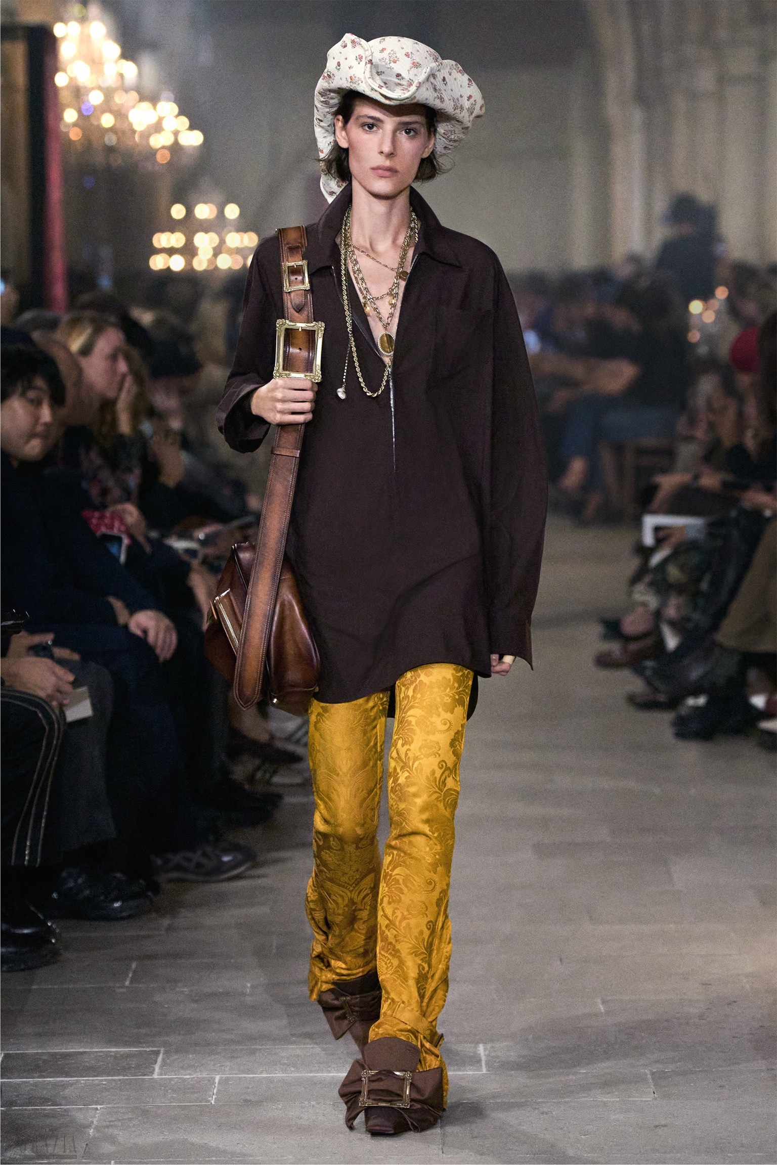 Acne Studios_Spring Summer 2027_25.jpg