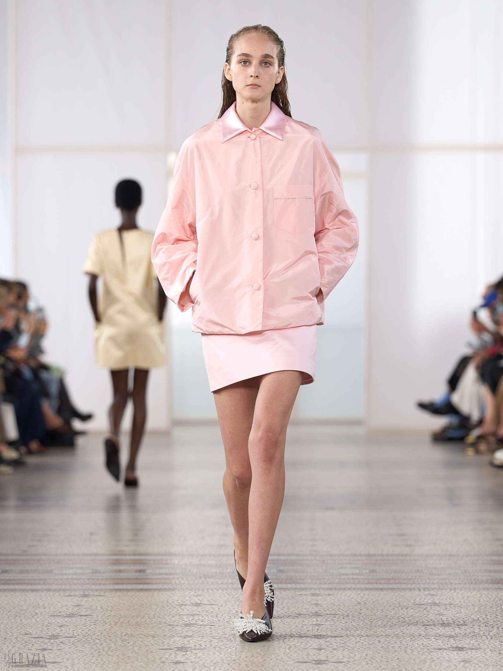 Look 06.jpg
