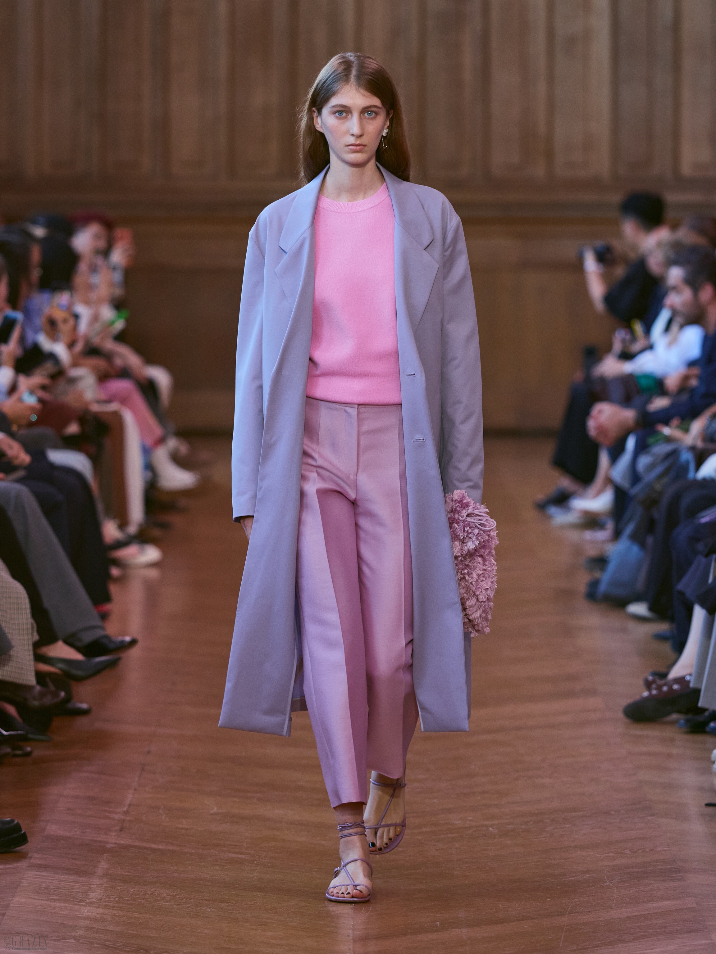 Icicle_ss27_runway01_press_look_01.jpg