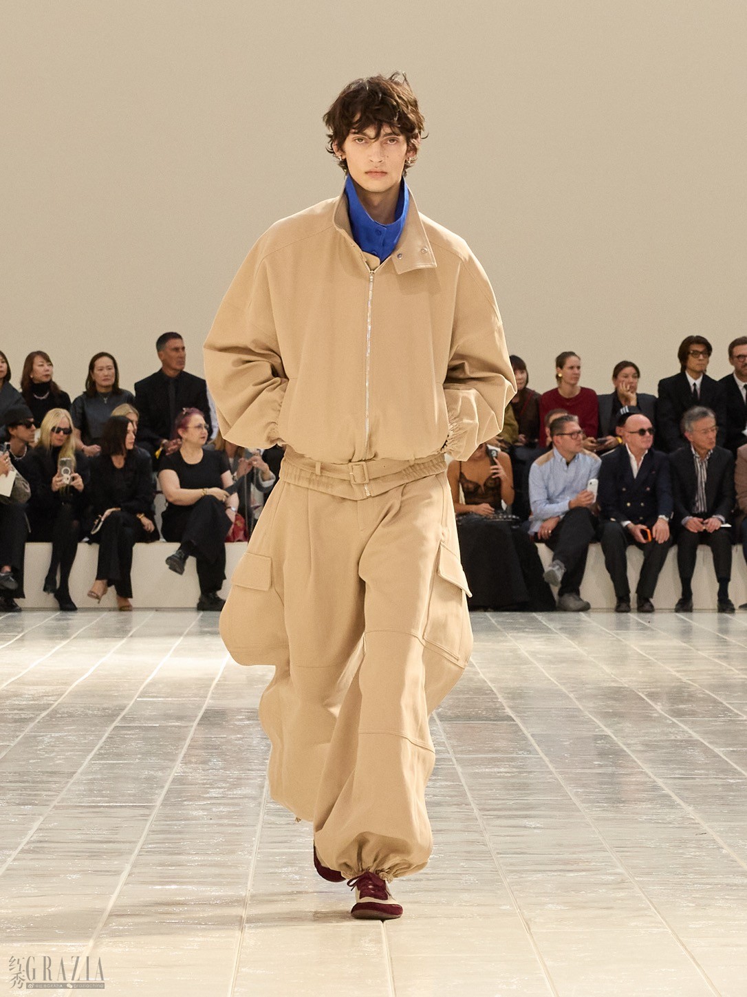 BALENCIAGA SUMMER 27 COLLECTION LOOK 10 ADRIAN_副本.jpg