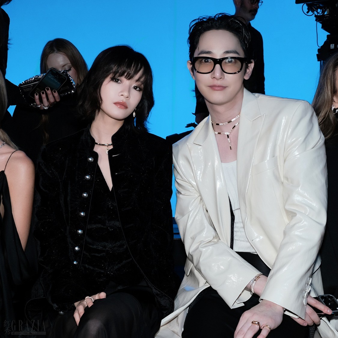 Li Gengxi with Lee Soo Hyuk.jpg