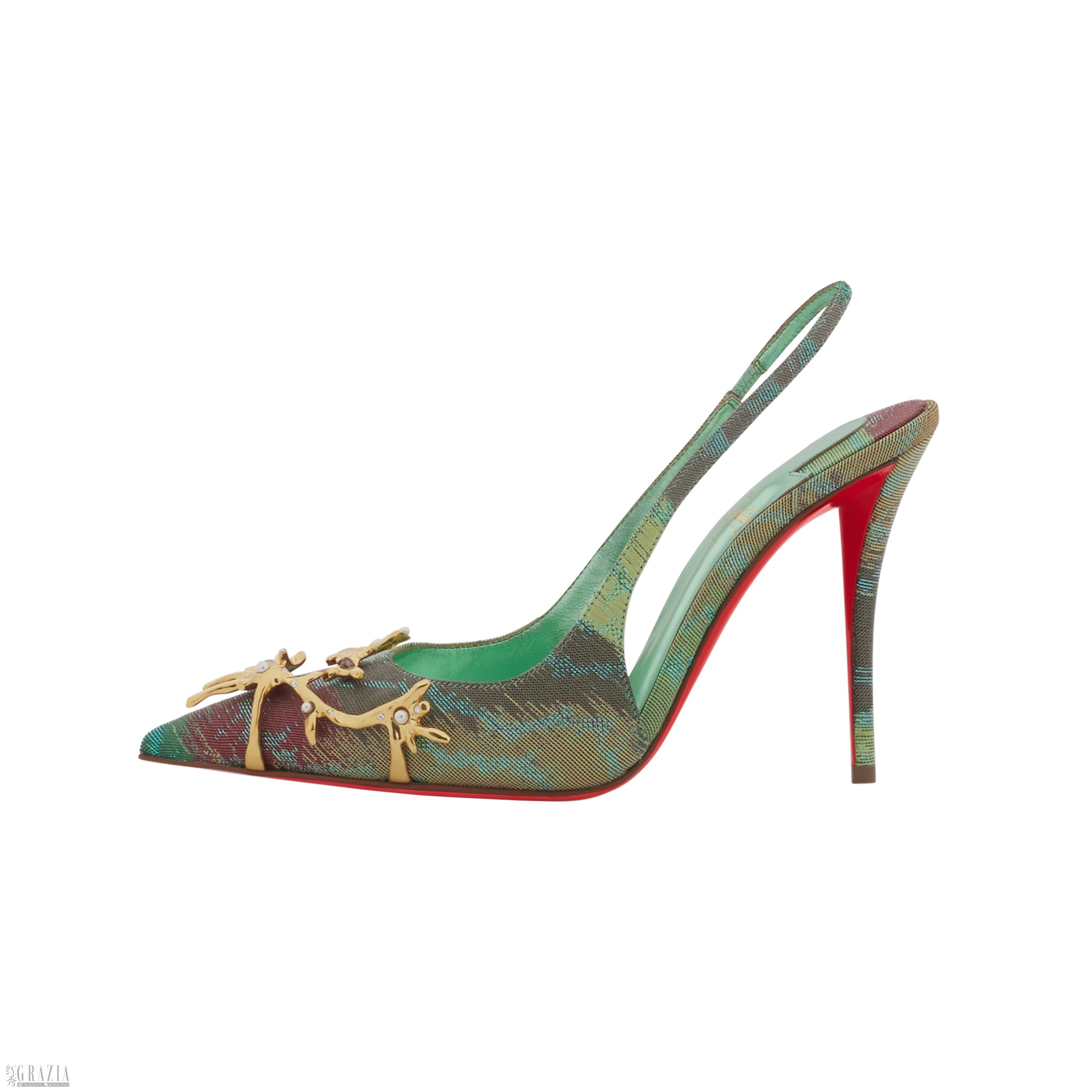 SS27_Corasling_100_Jacq Lurex Symbiola-Lin_Multi-Oxy Blue-Lin Oxy_ChristianLouboutin.jpg