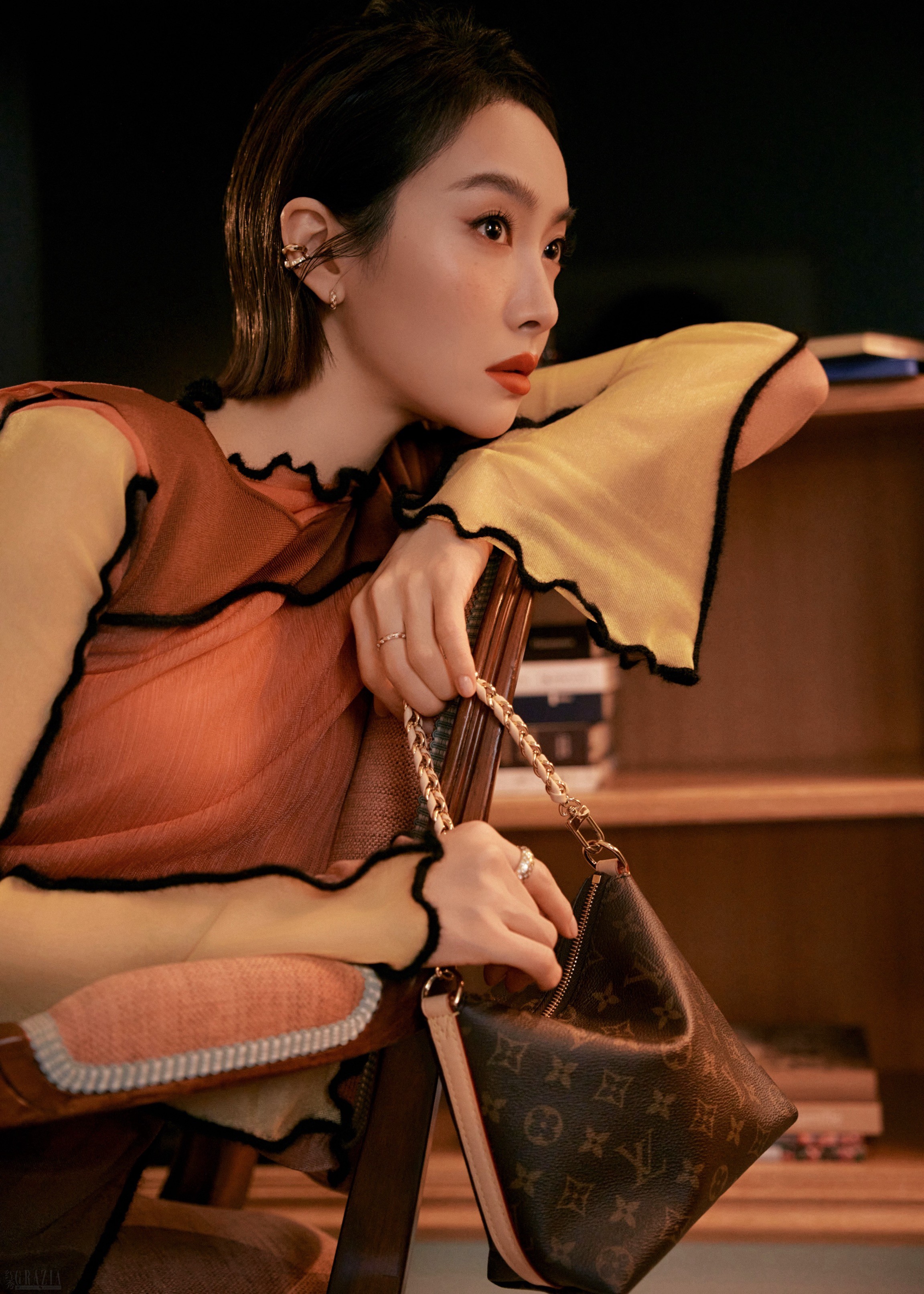 宋茜 (2).jpg