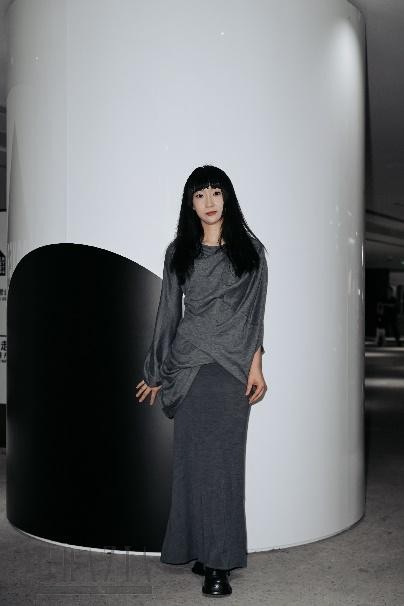 wps_doc_14.jpeg