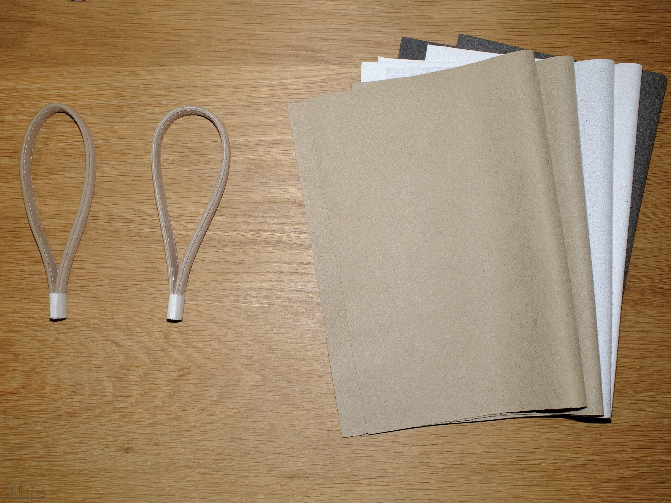 DSCF5435 2.jpg