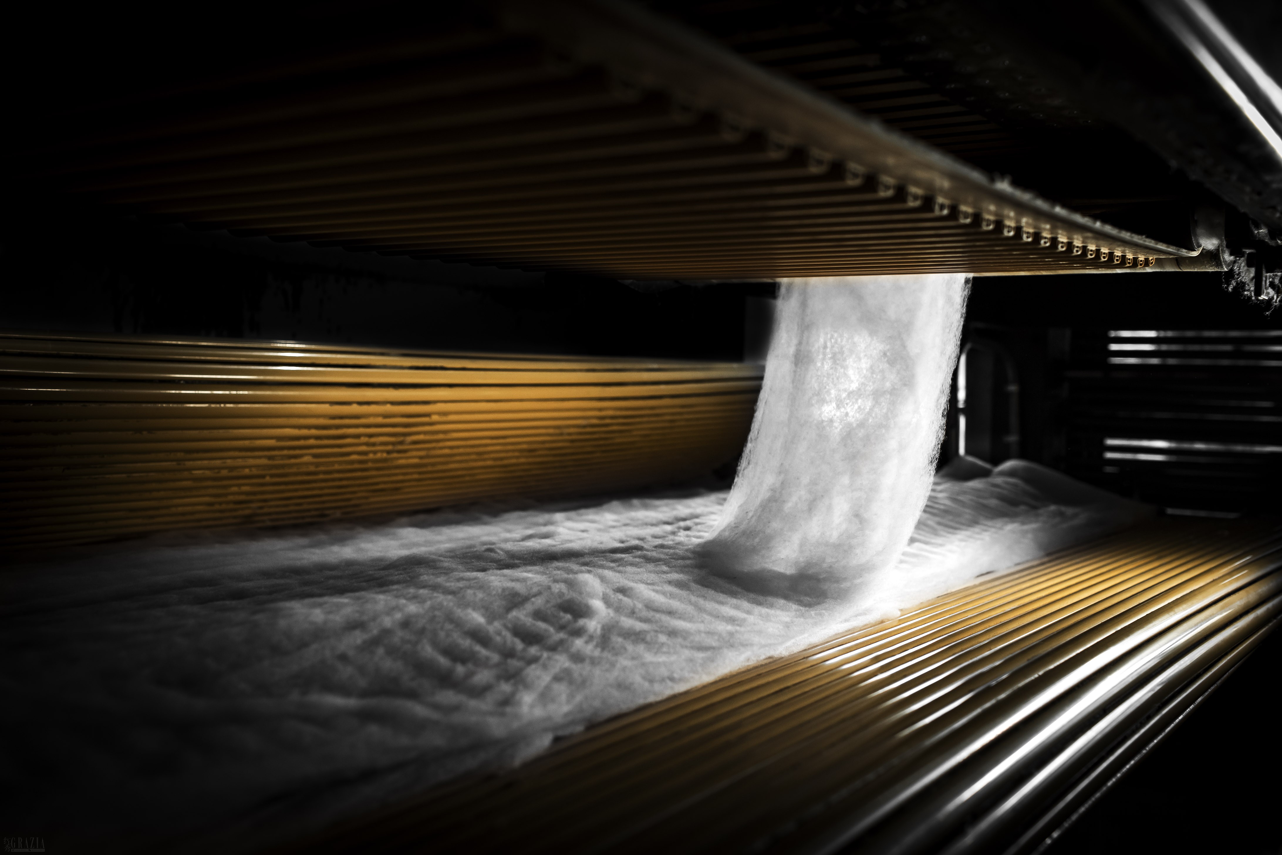 Loro Piana_Cashmere Savoire Faire (10).jpg