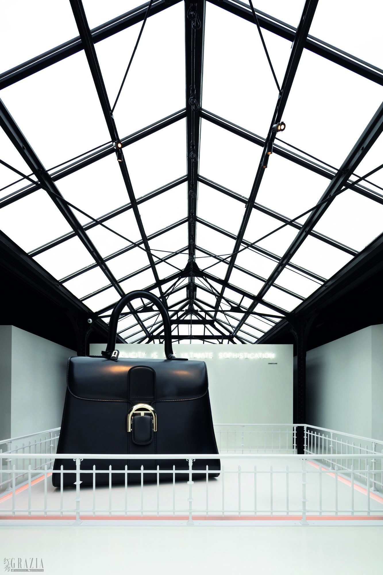 Delvaux Museum (2).jpg