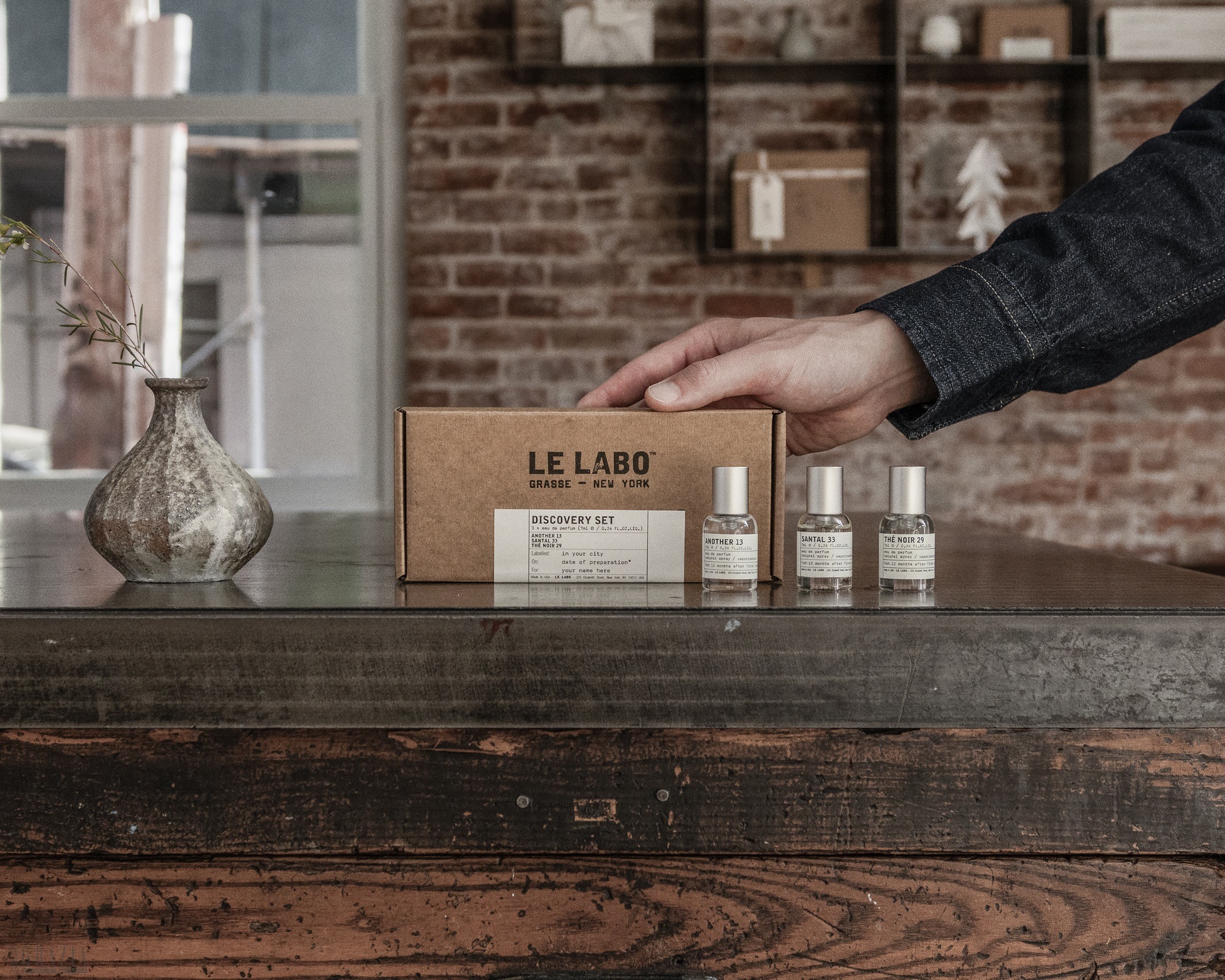 Le Labo 2026 节日探索礼盒 3x7ml Lifestyle图02.jpg